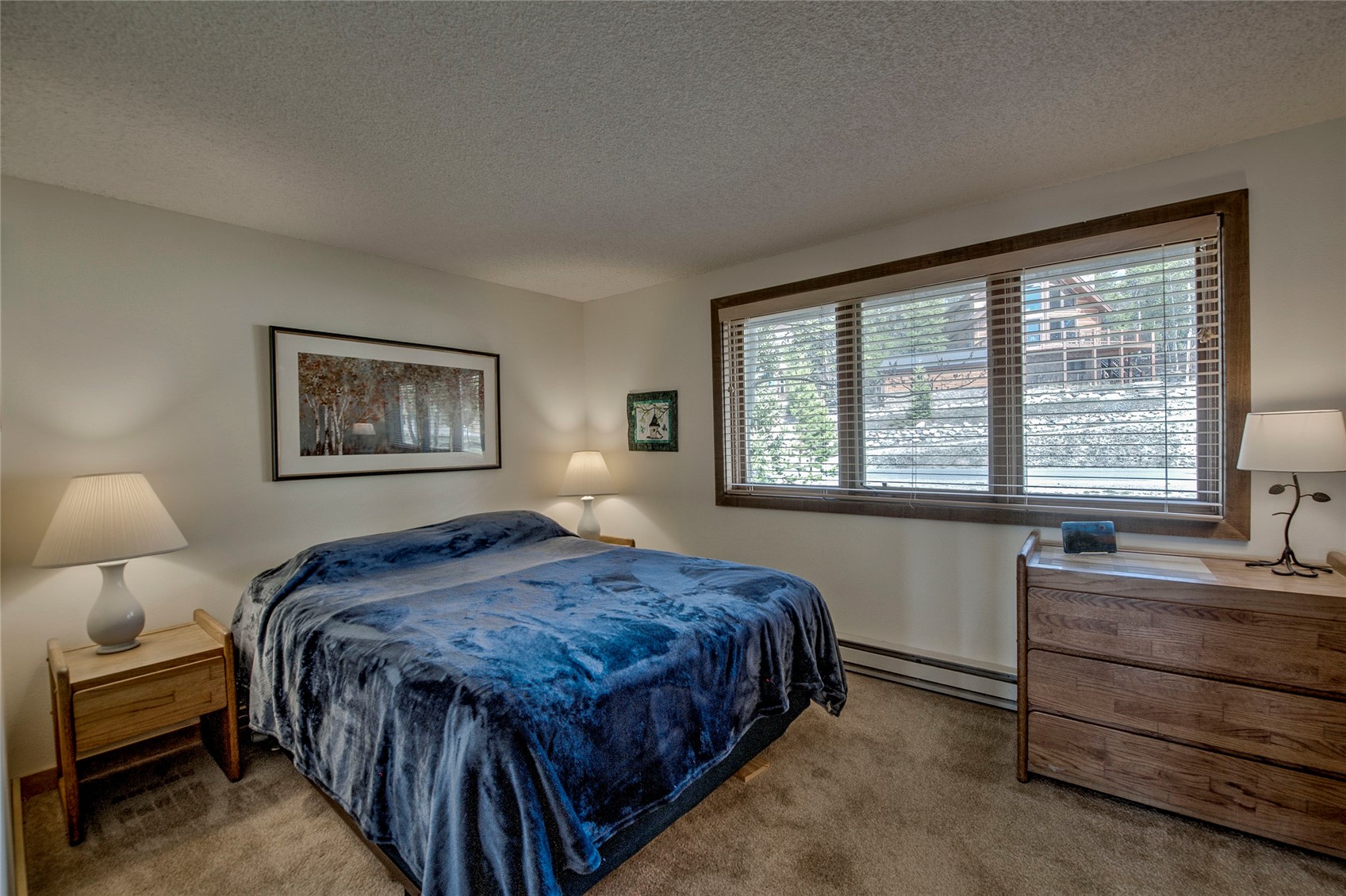 187 N Fuller Placer Road B Property Photo 12
