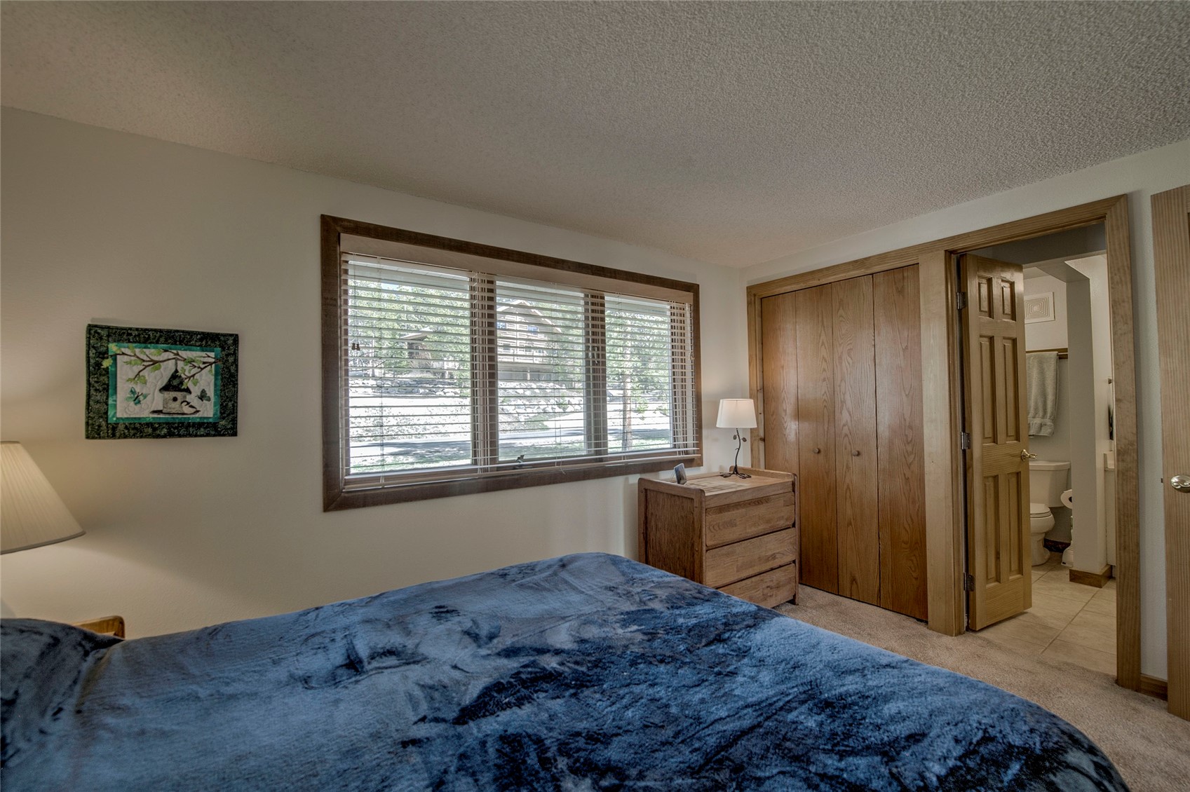 187 N Fuller Placer Road B Property Photo 13