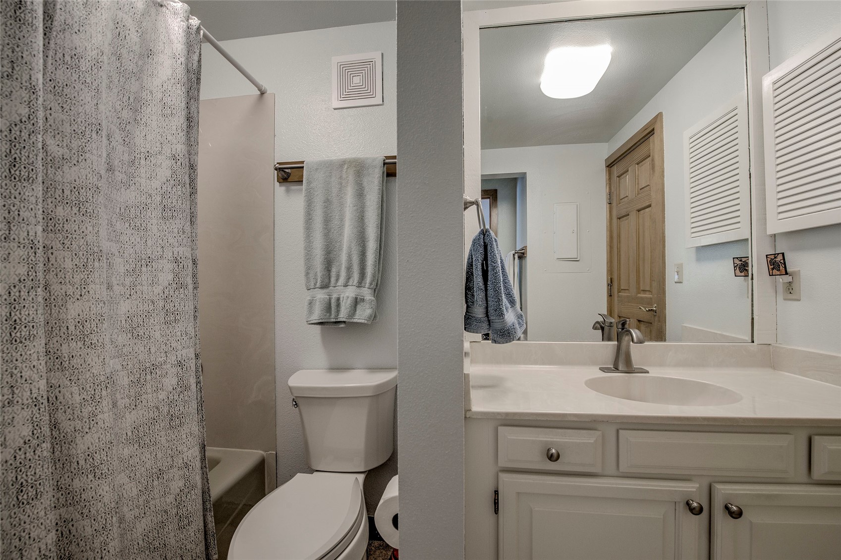 187 N Fuller Placer Road B Property Photo 15