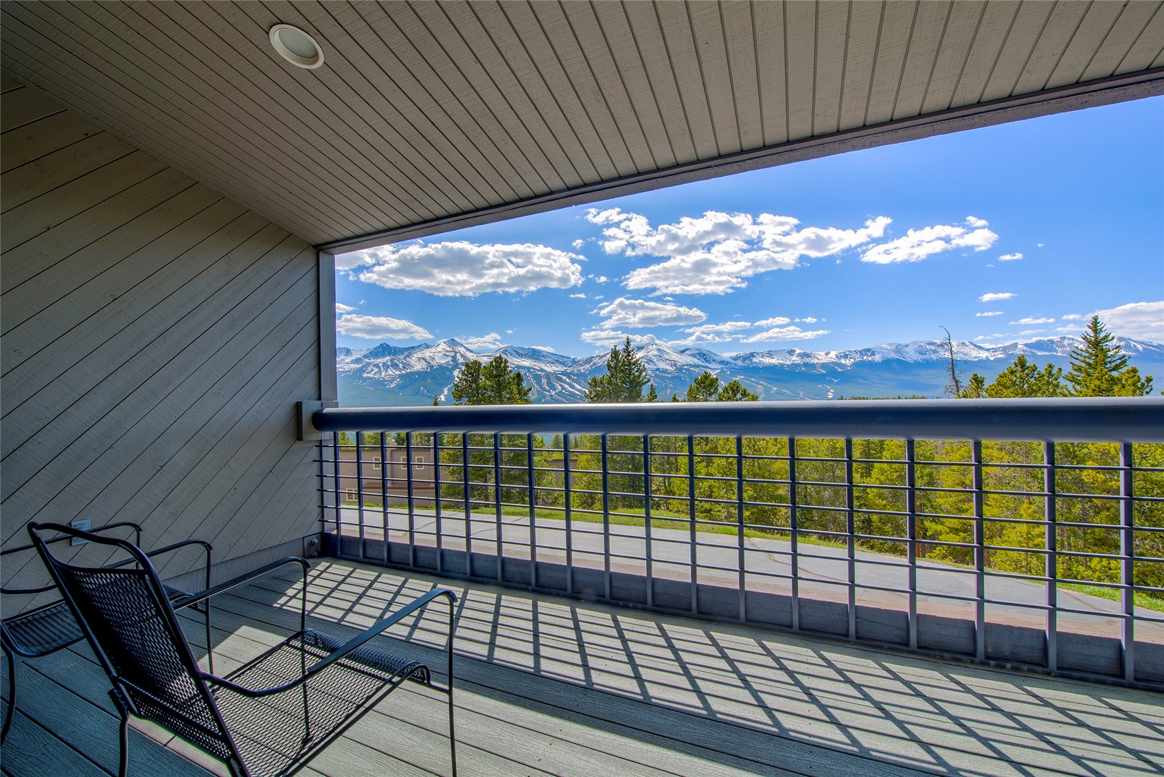 187 N Fuller Placer Road B Property Photo 16
