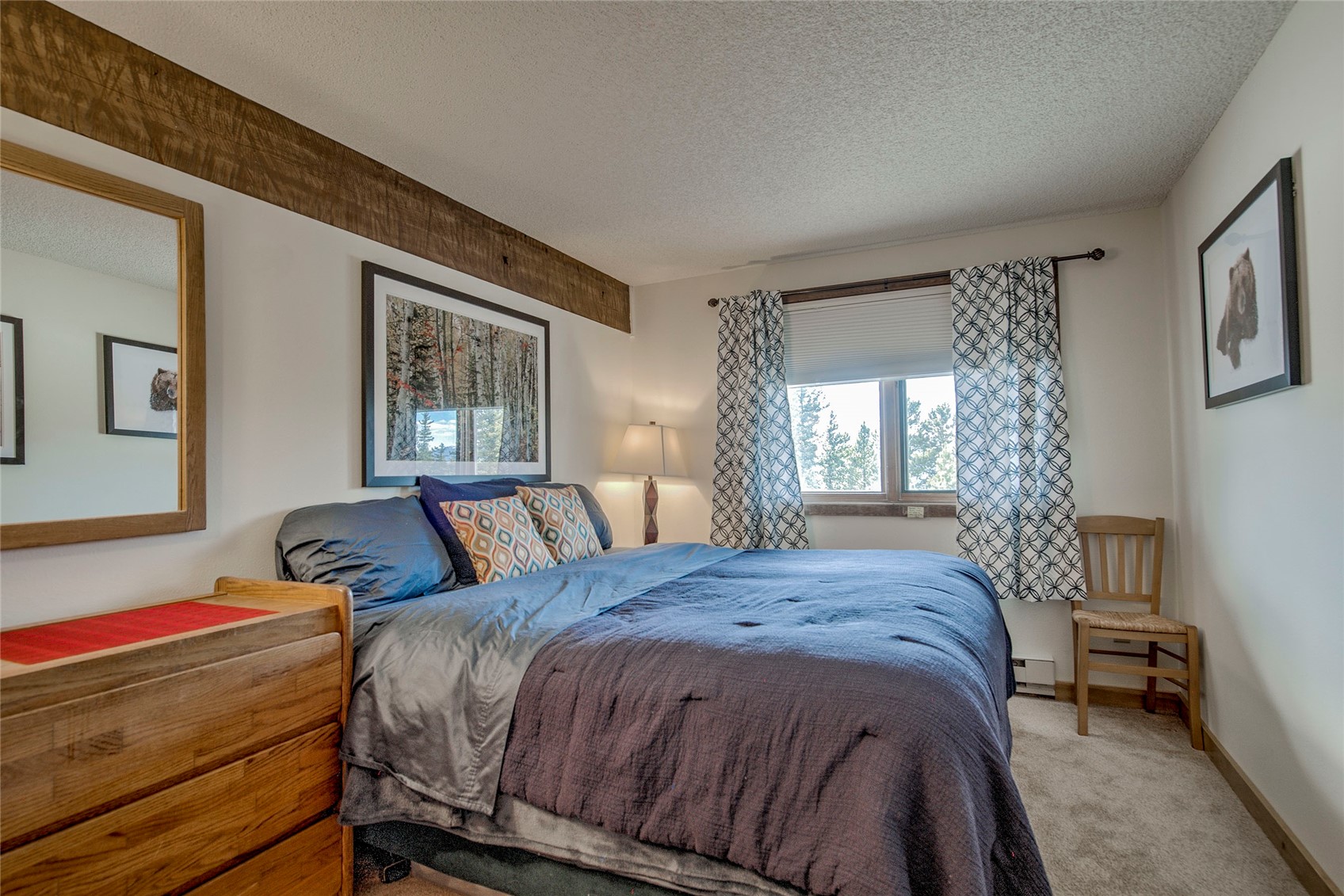 187 N Fuller Placer Road B Property Photo 18
