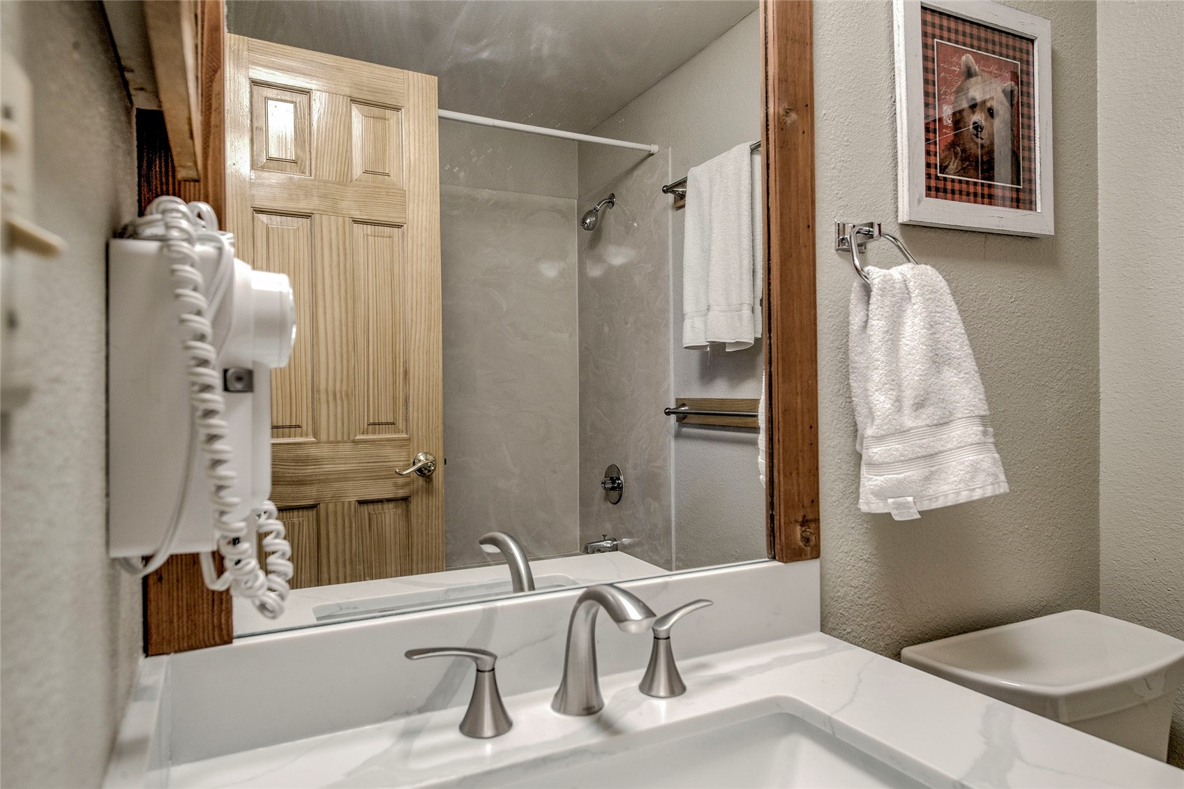 187 N Fuller Placer Road B Property Photo 21