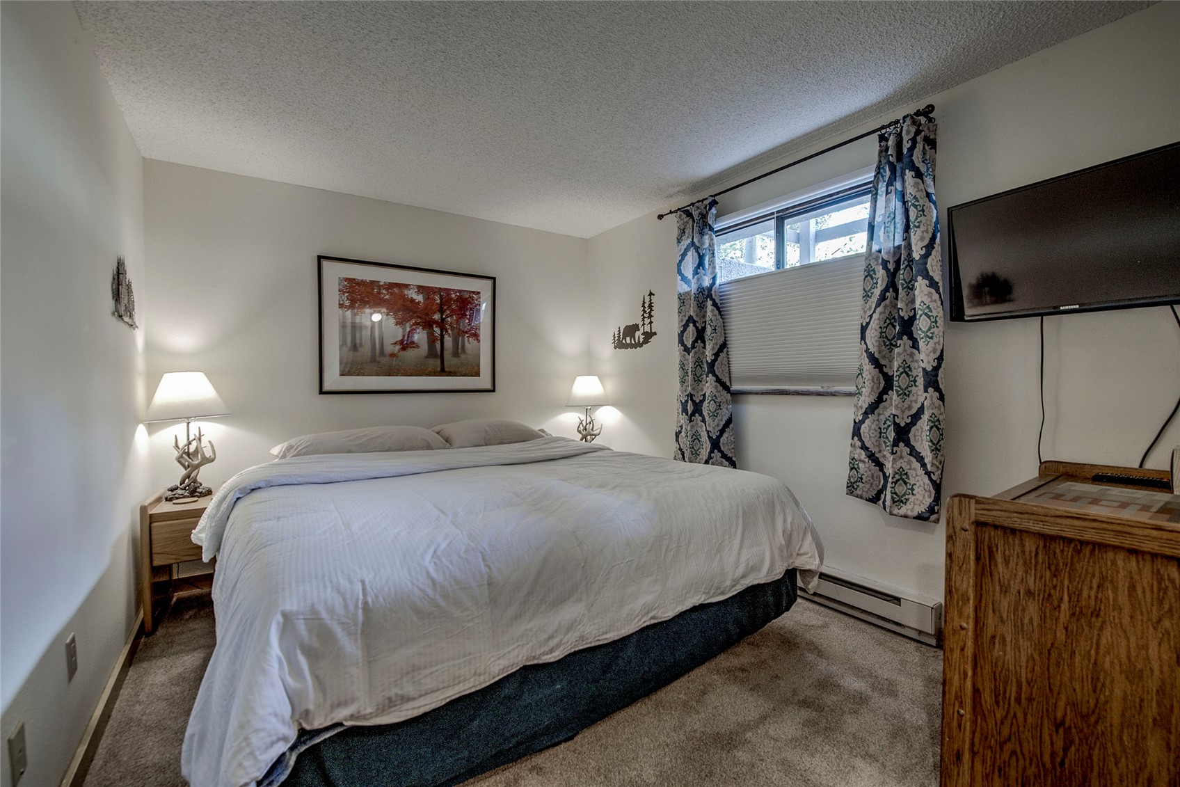187 N Fuller Placer Road B Property Photo 23