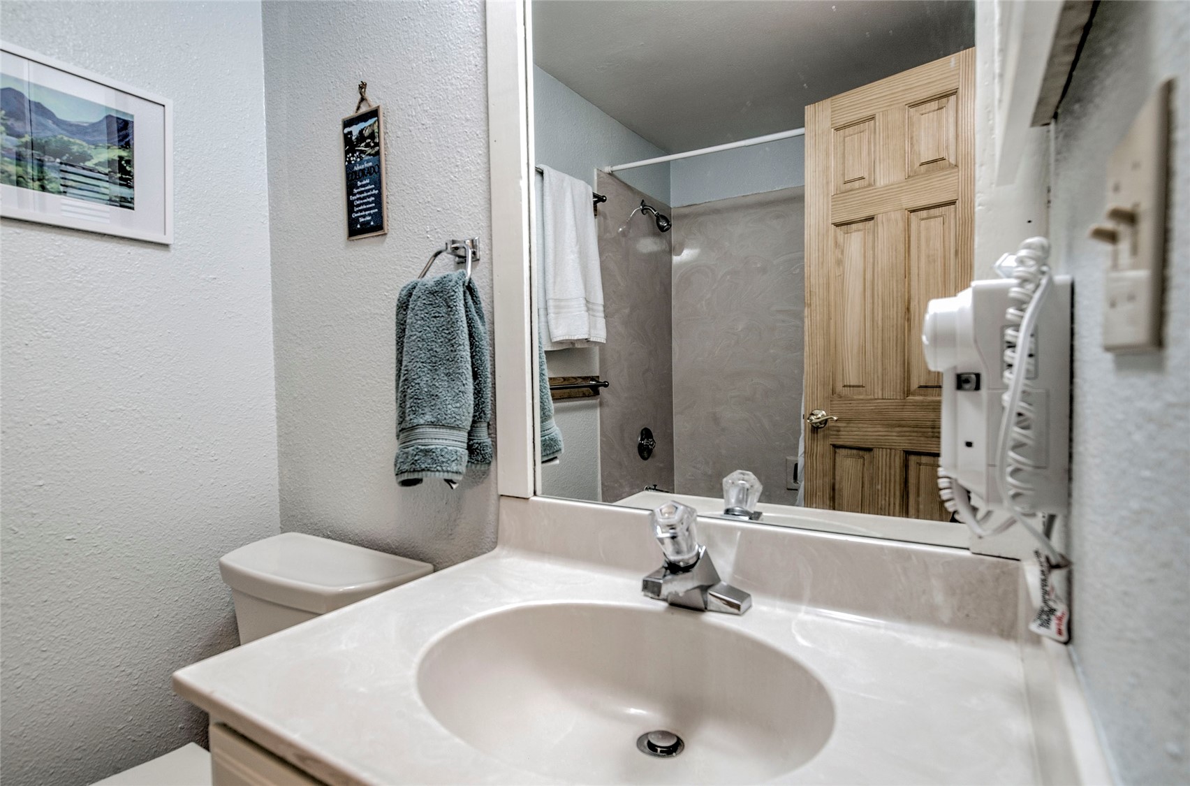 187 N Fuller Placer Road B Property Photo 25