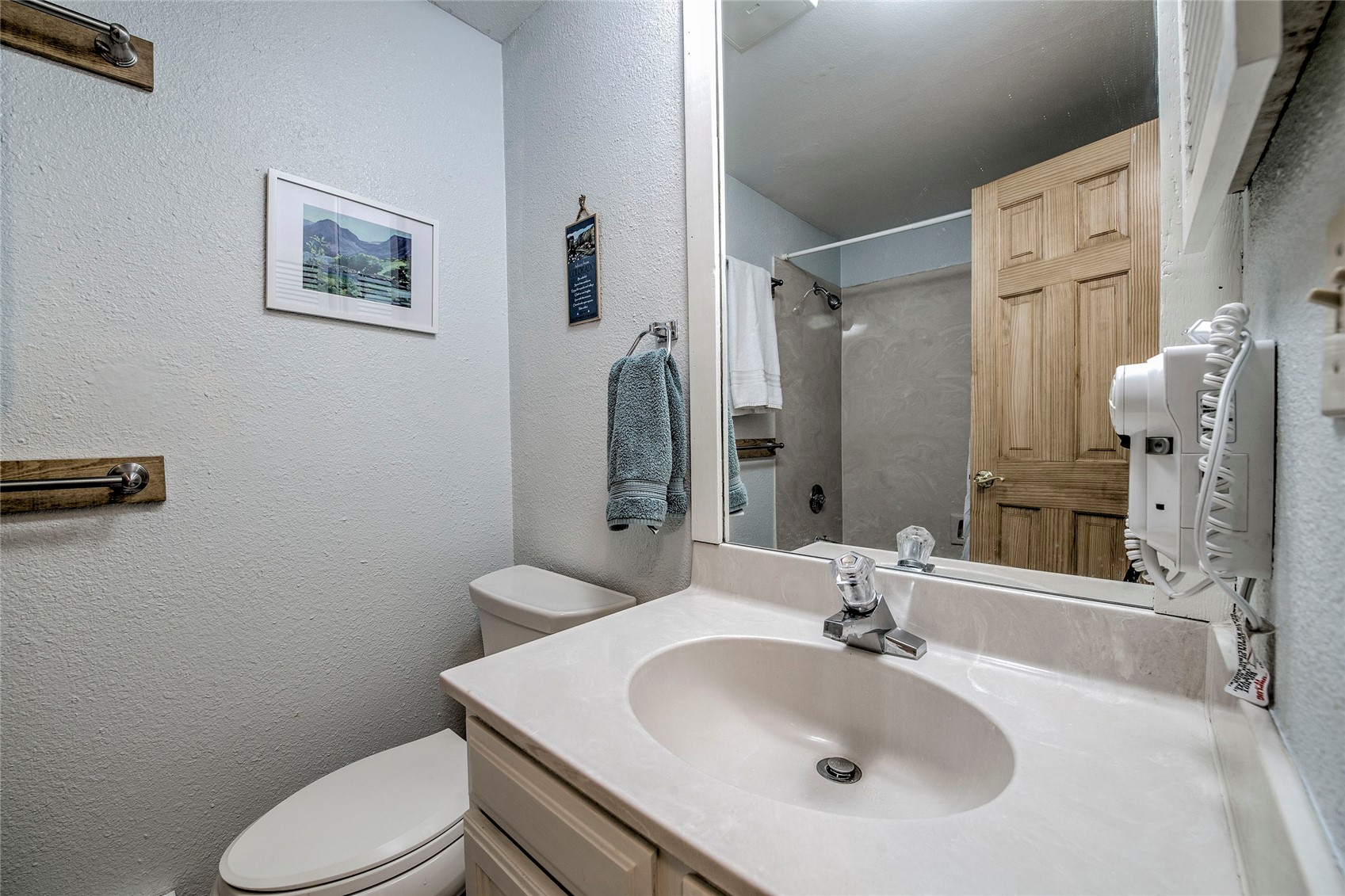 187 N Fuller Placer Road B Property Photo 26