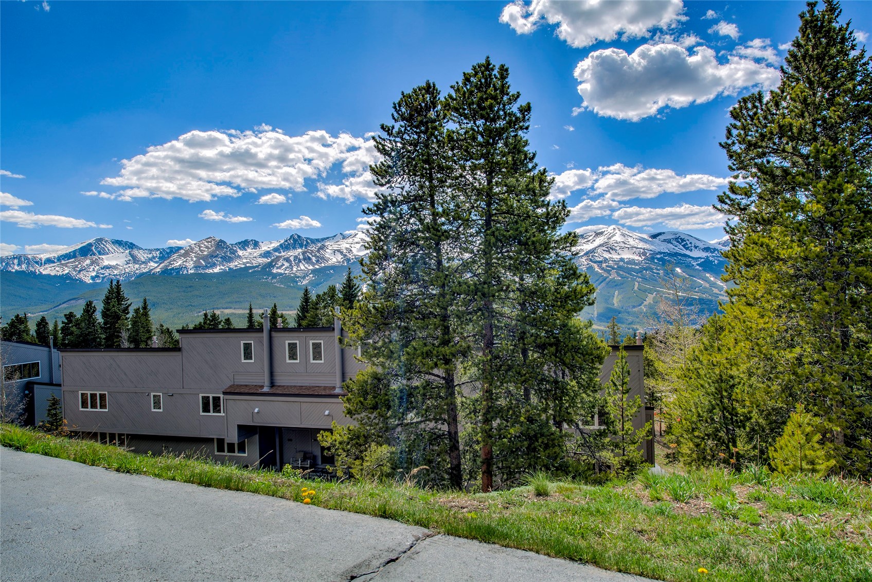 187 N Fuller Placer Road B Property Photo 28