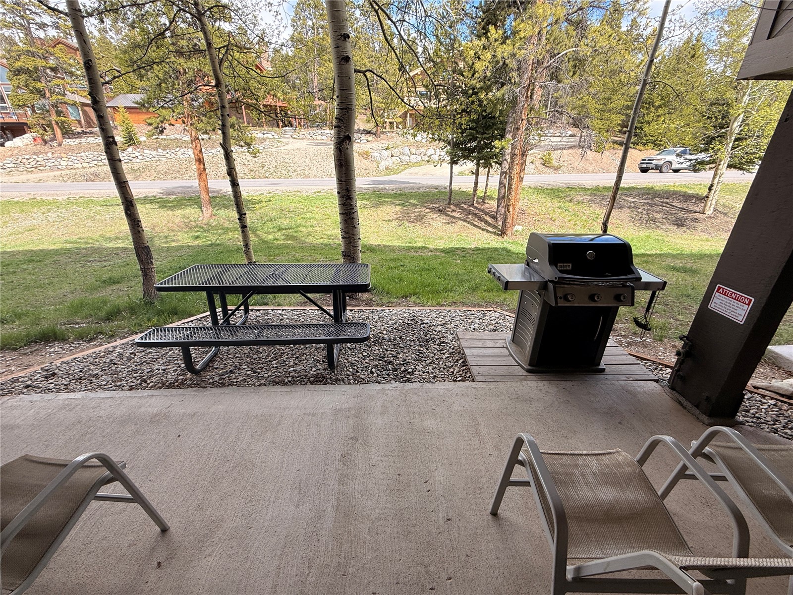 187 N Fuller Placer Road B Property Photo 33