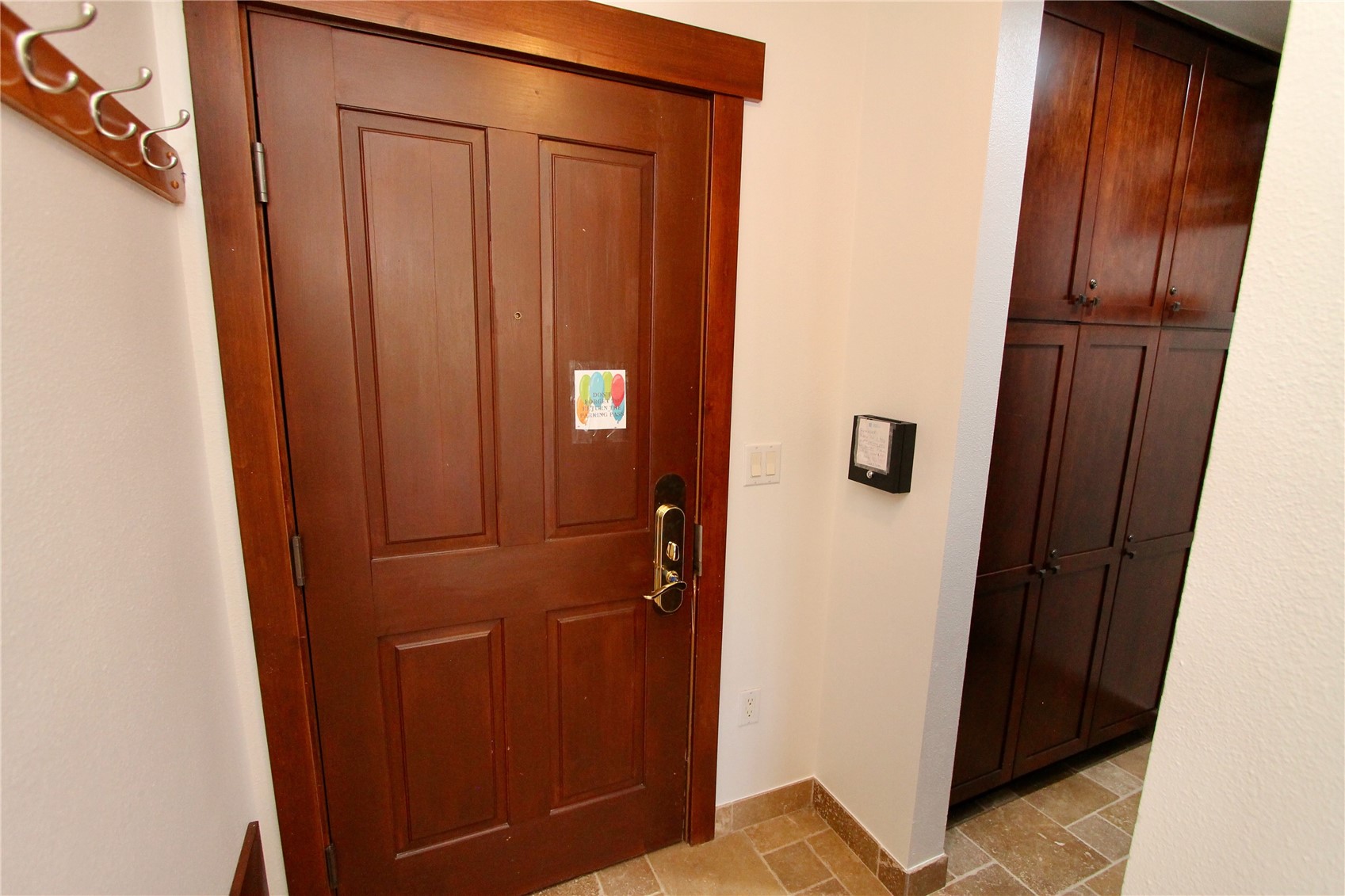 184 Copper Circle 313 Property Photo 2