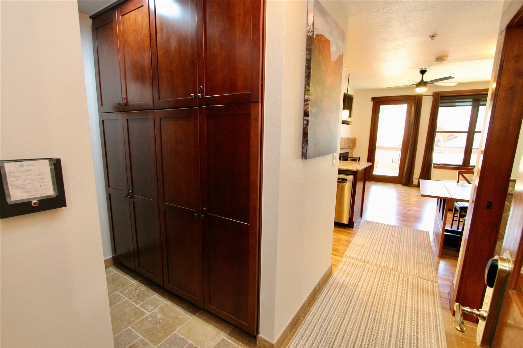 184 Copper Circle 313 Property Photo 3