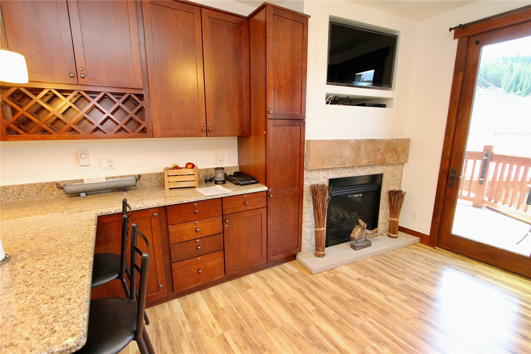 184 Copper Circle 313 Property Photo 7