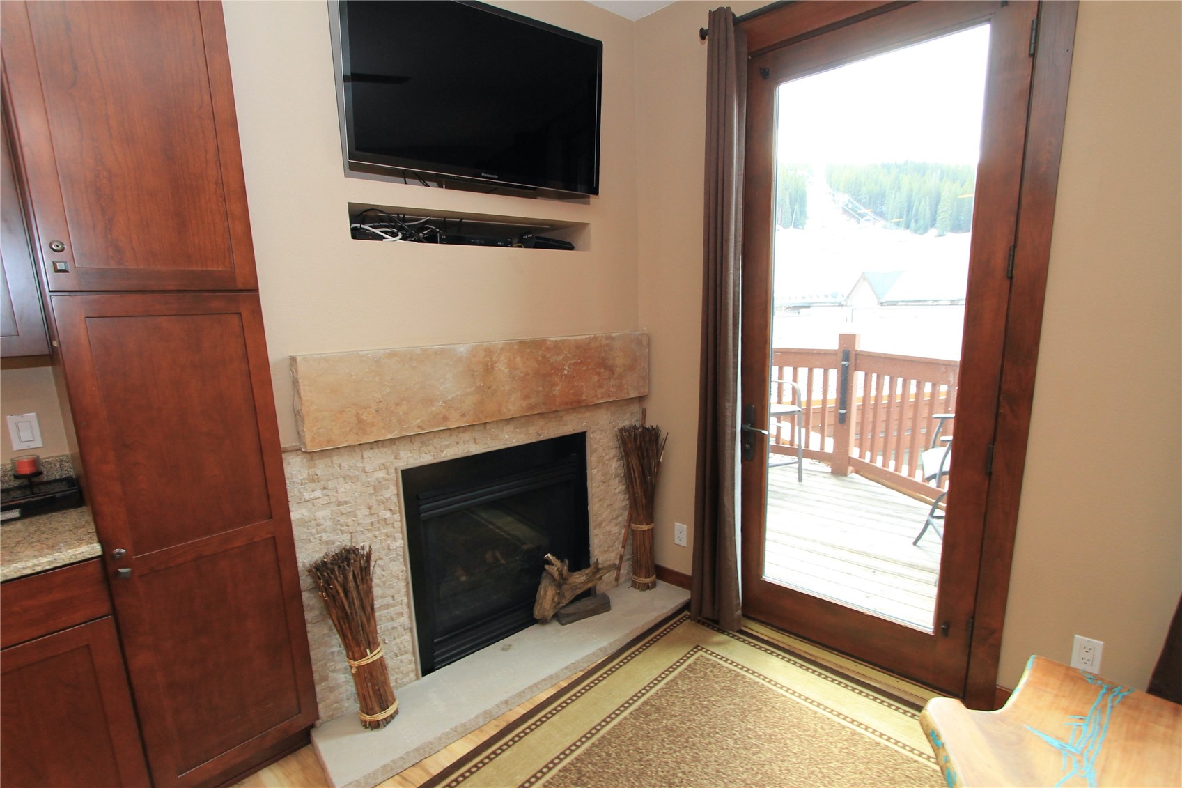 184 Copper Circle 313 Property Photo 8