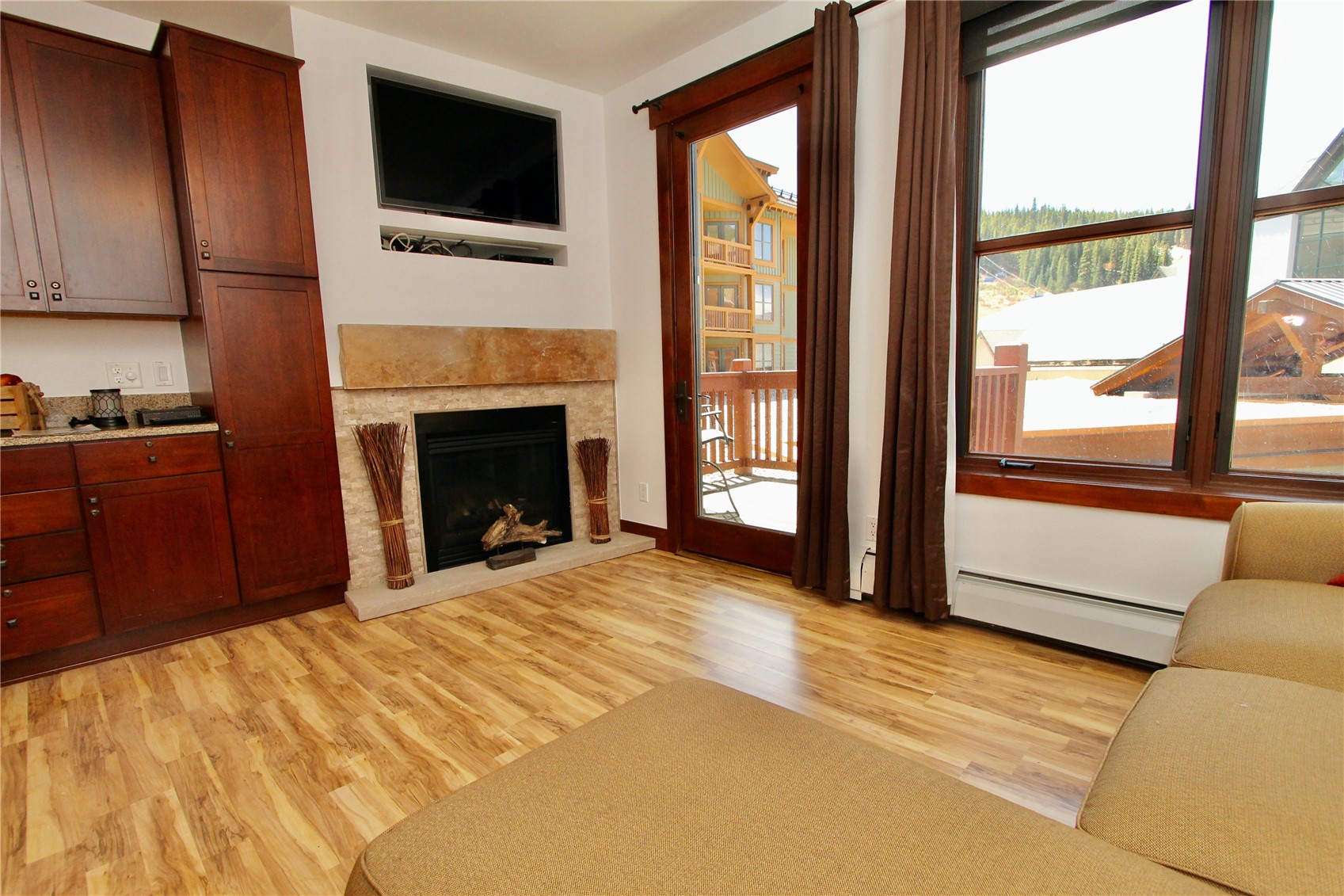184 Copper Circle 313 Property Photo 10