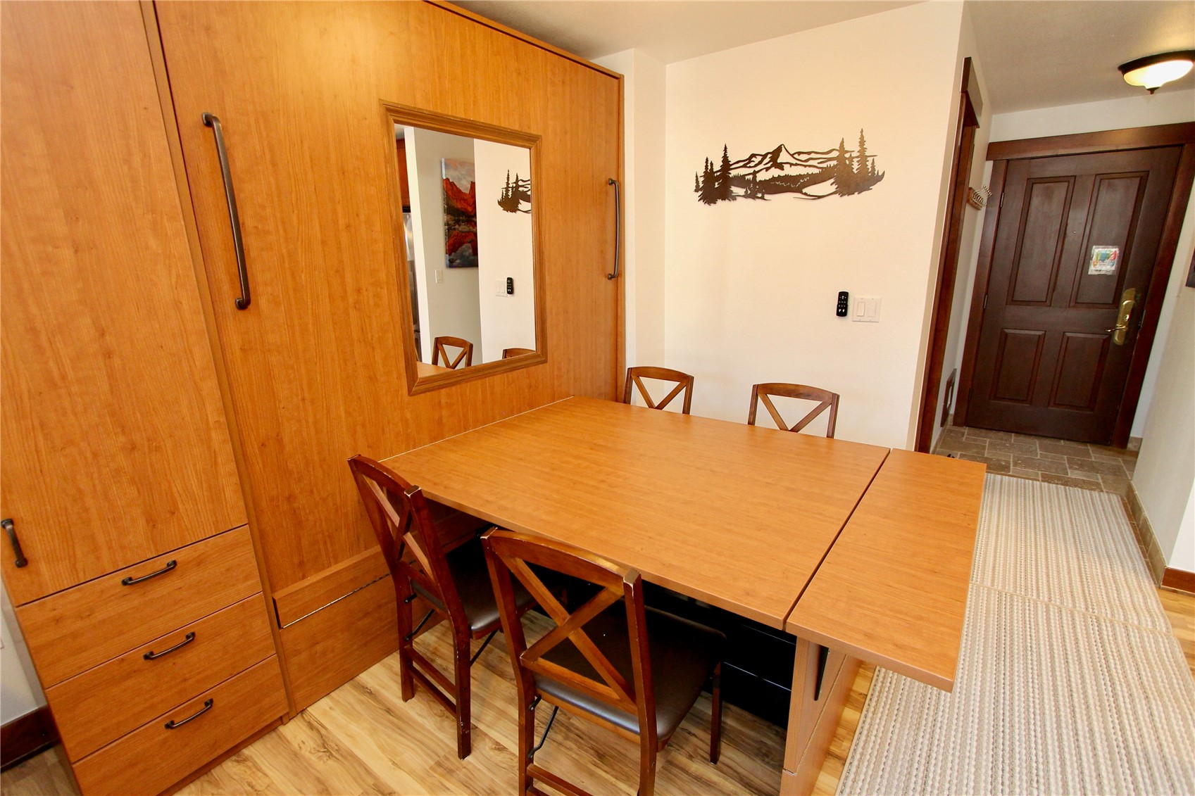 184 Copper Circle 313 Property Photo 12