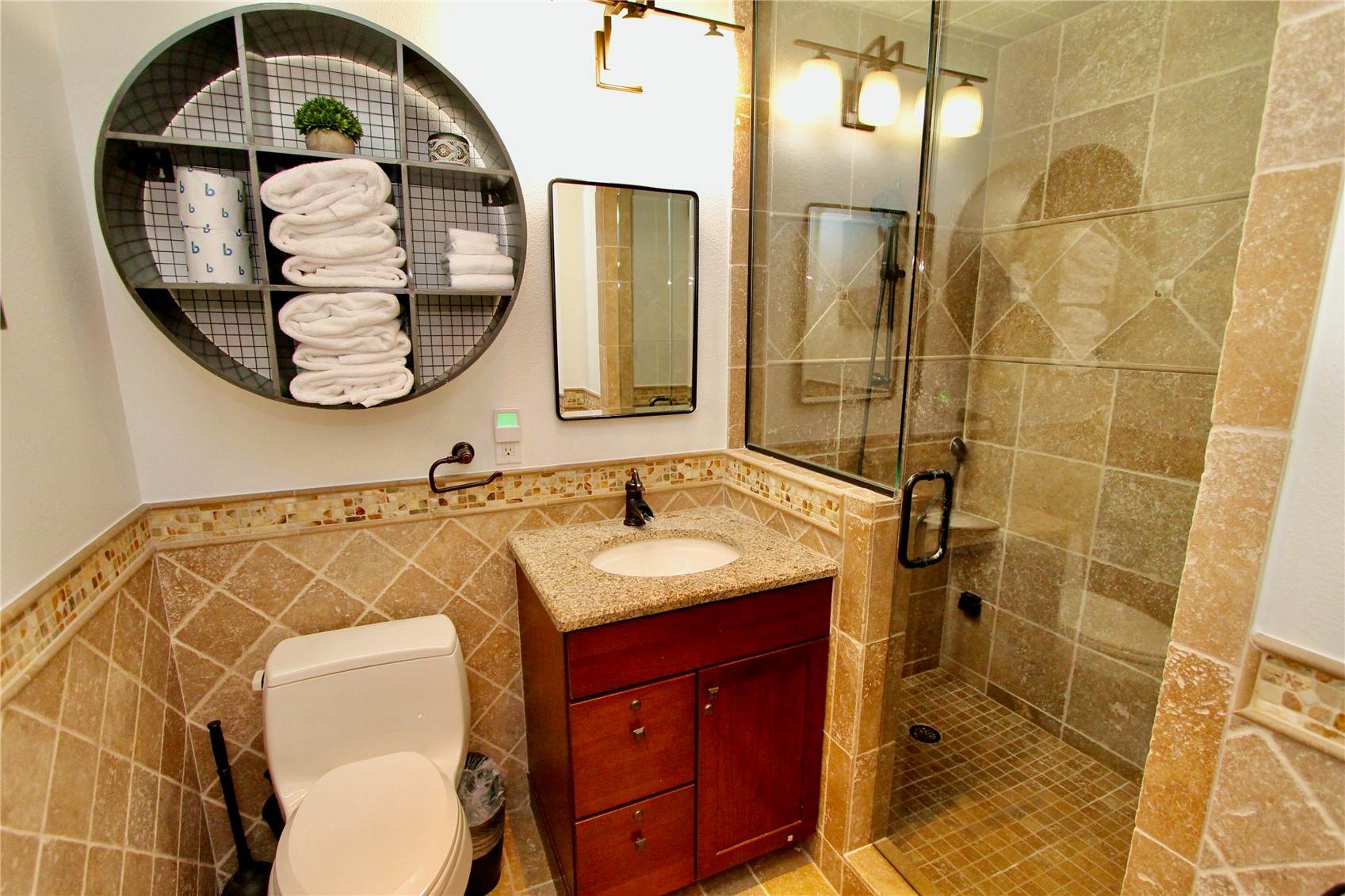 184 Copper Circle 313 Property Photo 14