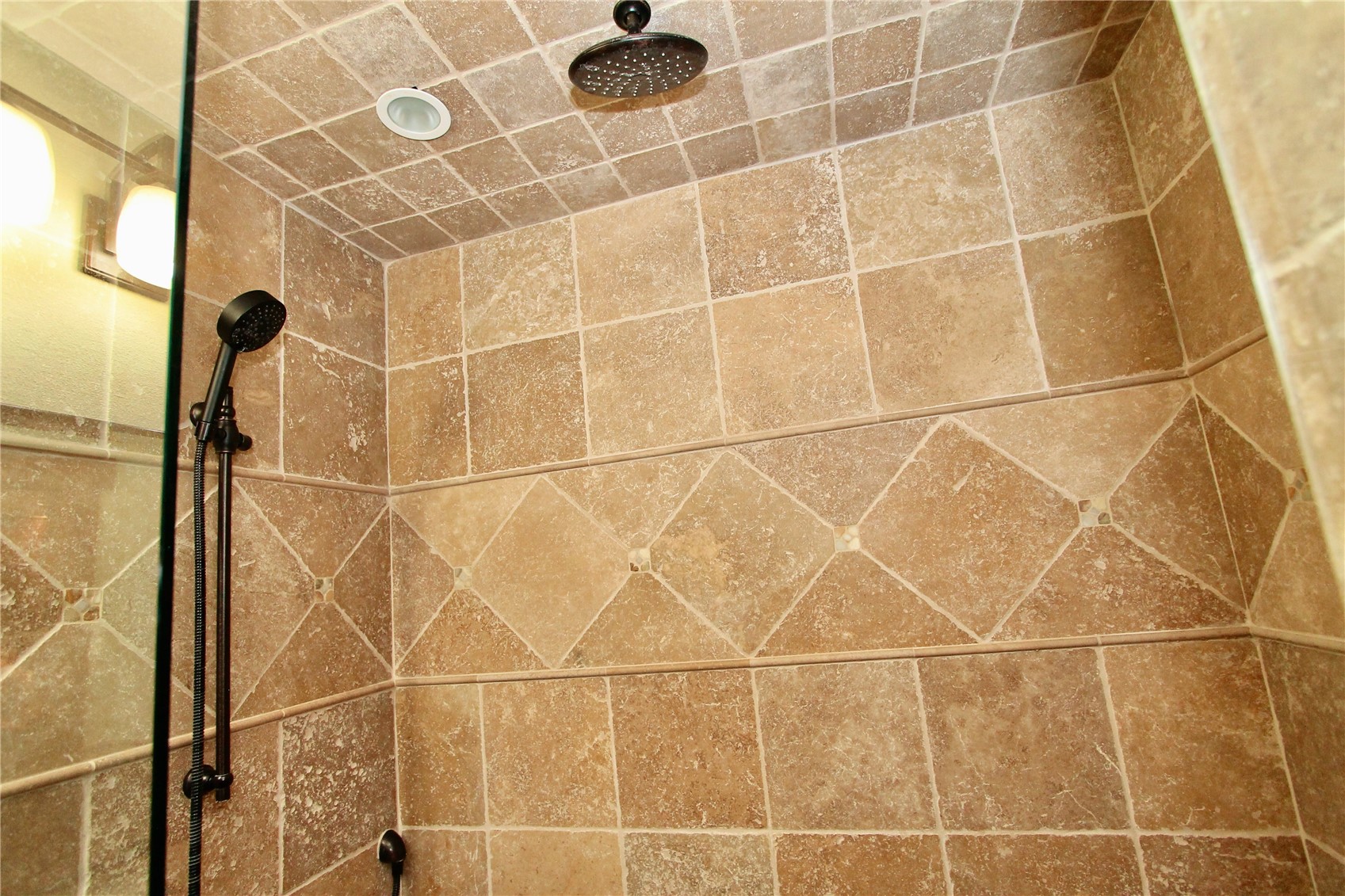 184 Copper Circle 313 Property Photo 15