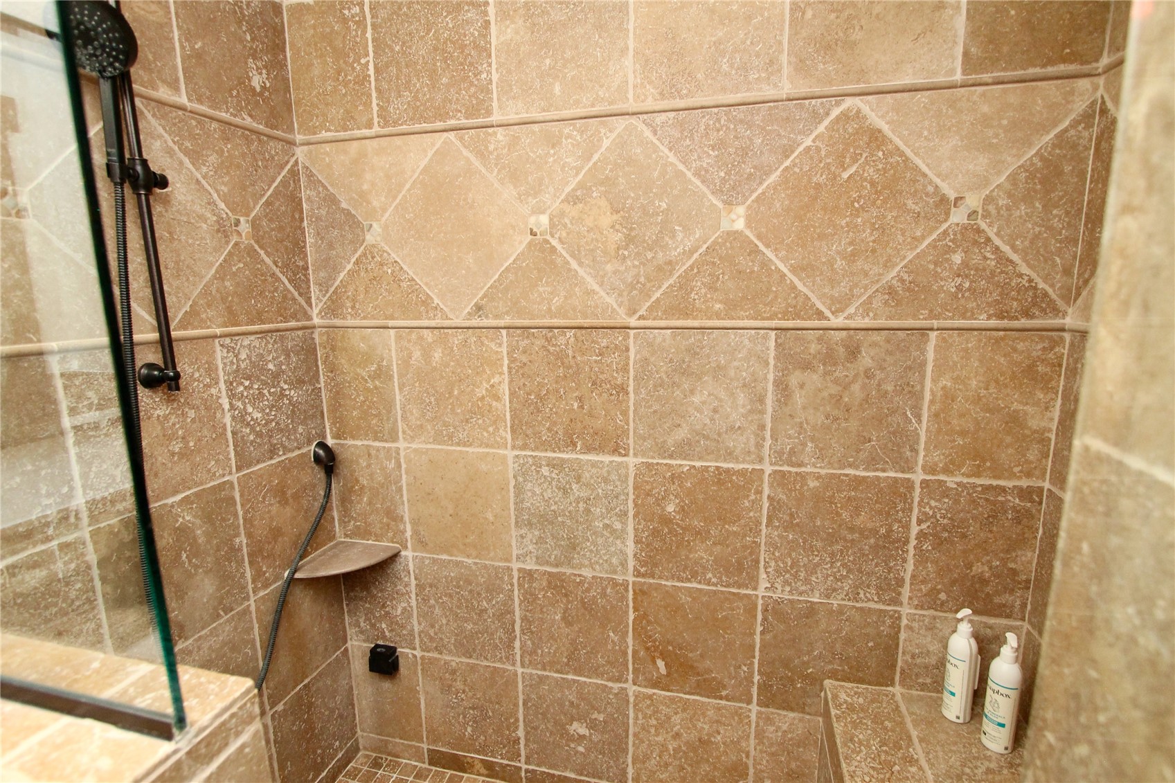 184 Copper Circle 313 Property Photo 16
