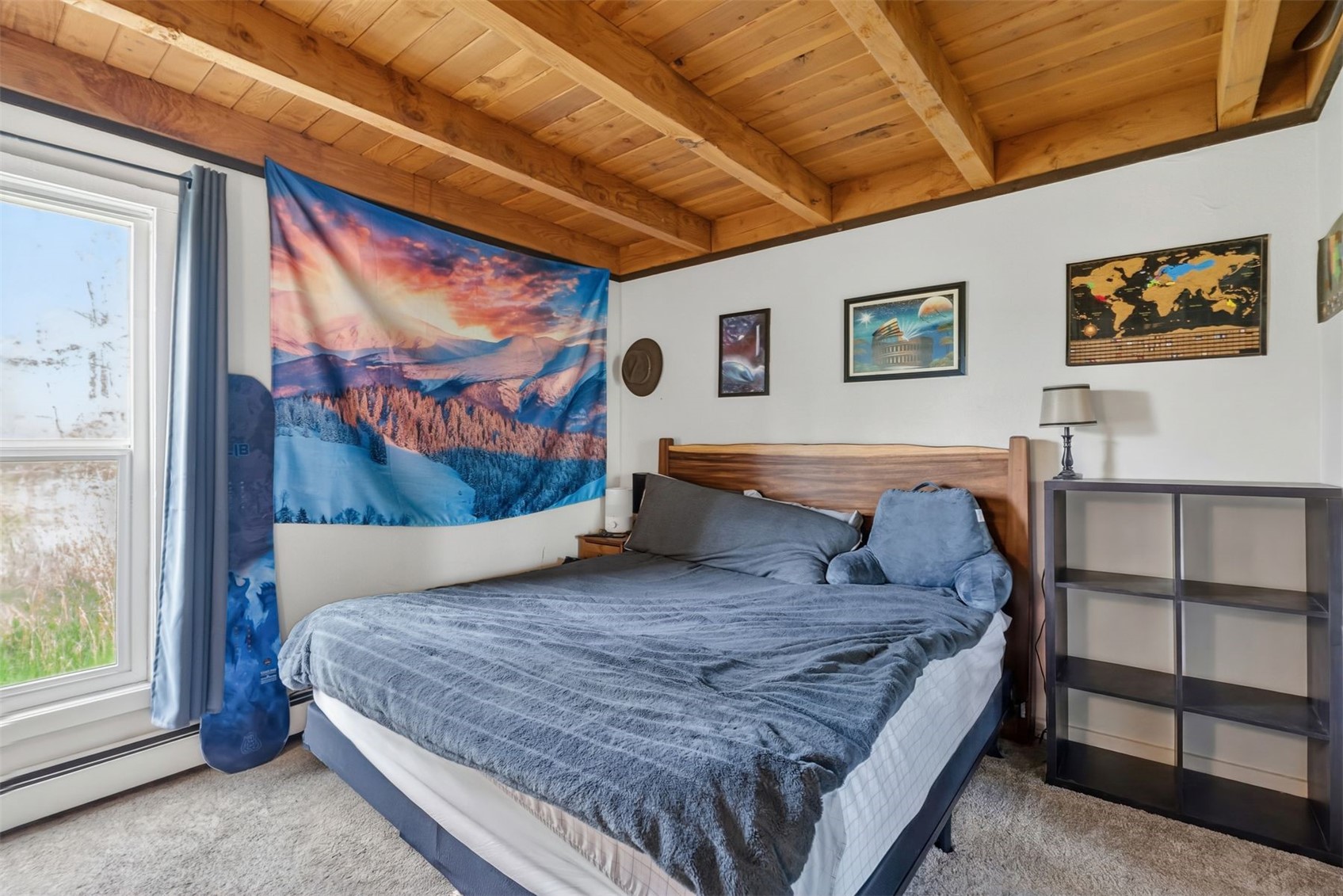 8100 Ryan Gulch Road 106 Property Photo 20
