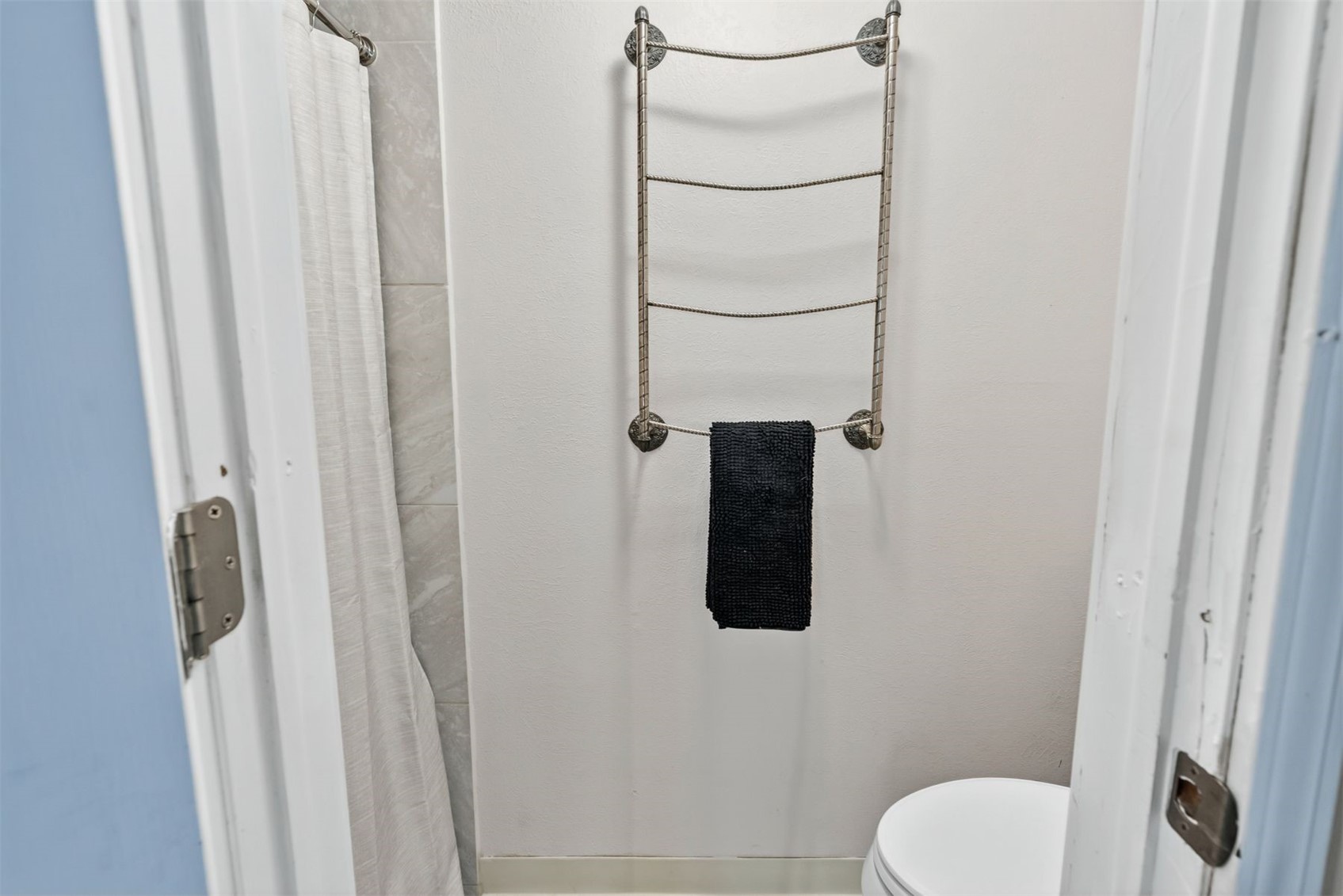 8100 Ryan Gulch Road 106 Property Photo 22