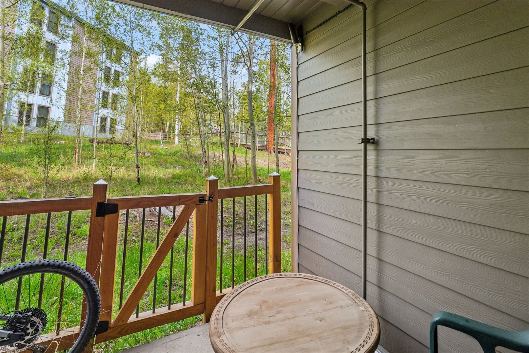 8100 Ryan Gulch Road 106 Property Photo 27