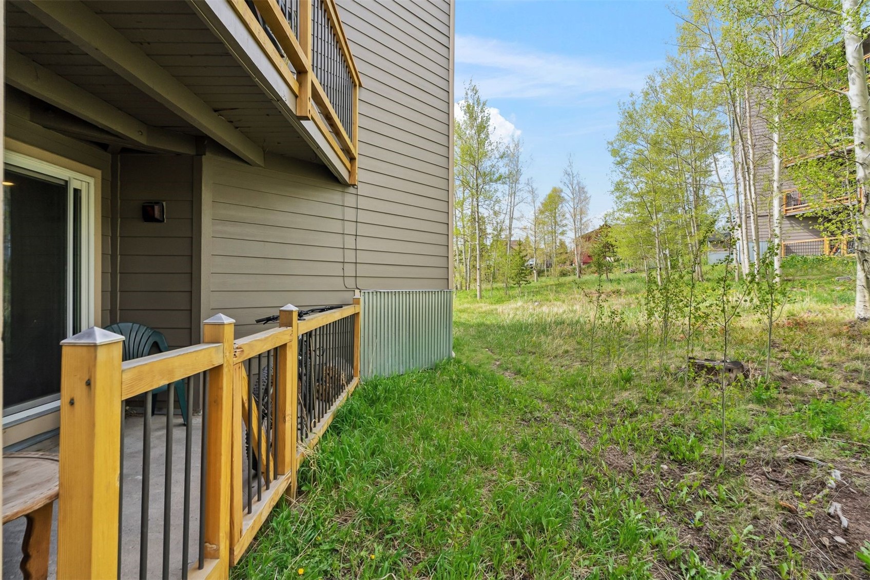8100 Ryan Gulch Road 106 Property Photo 28