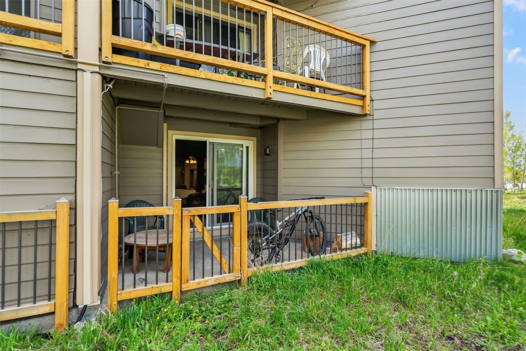 8100 Ryan Gulch Road 106 Property Photo 30