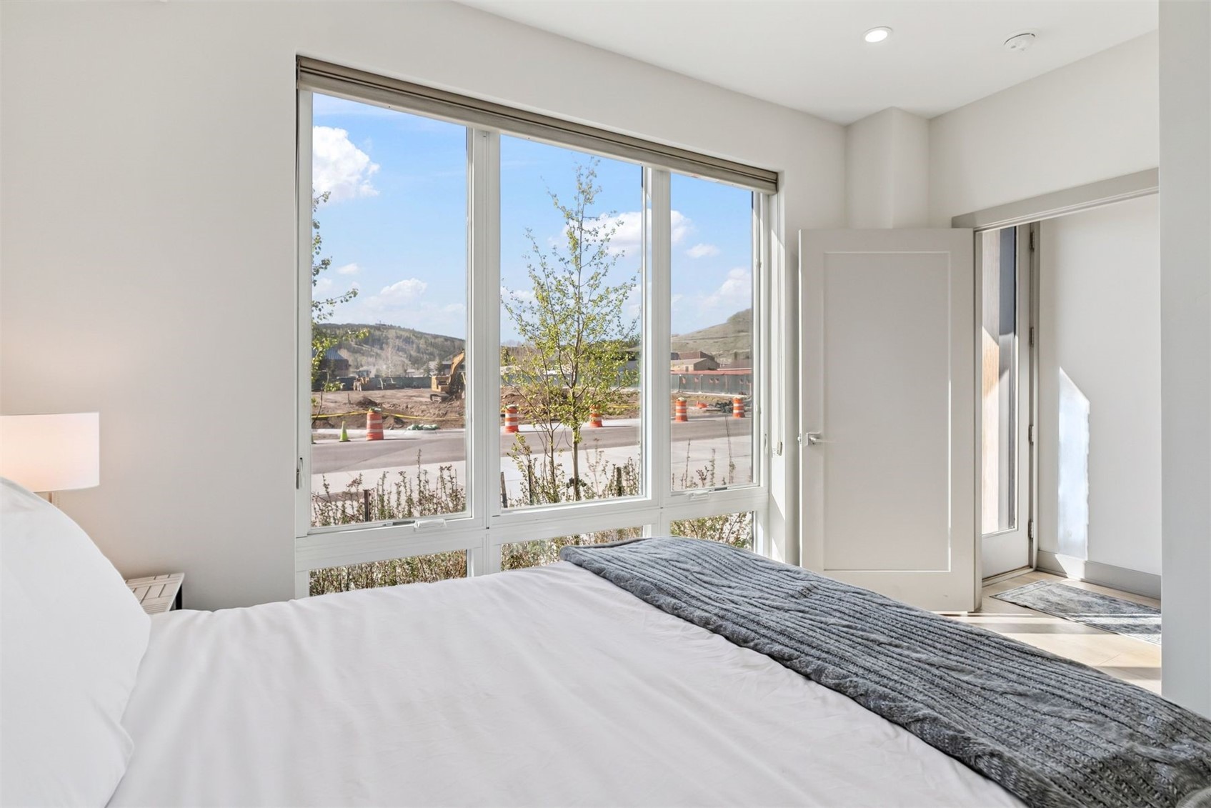 50 W 3rd Street 50b Property Photo 21