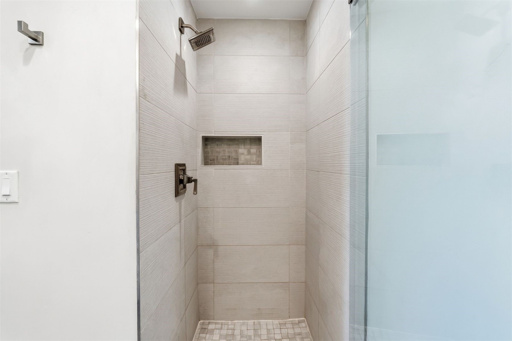 50 W 3rd Street 50b Property Photo 23