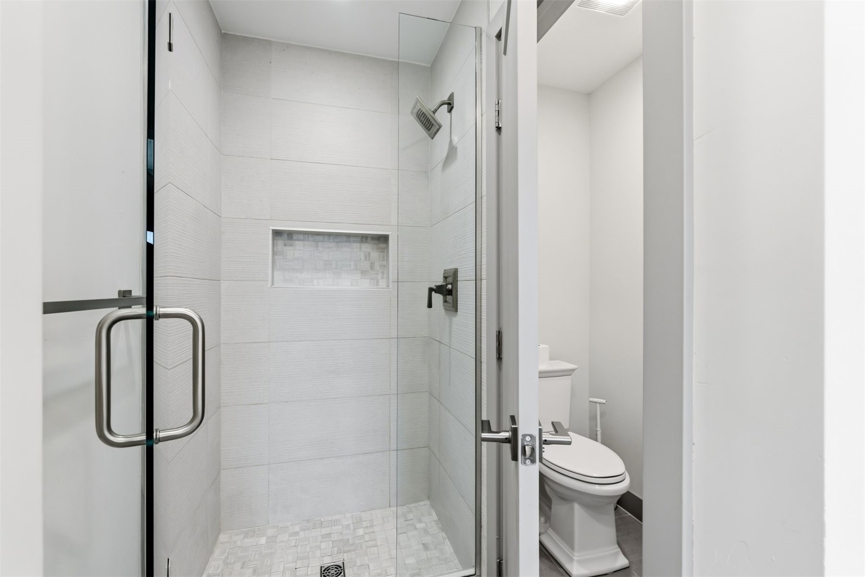 50 W 3rd Street 50b Property Photo 32