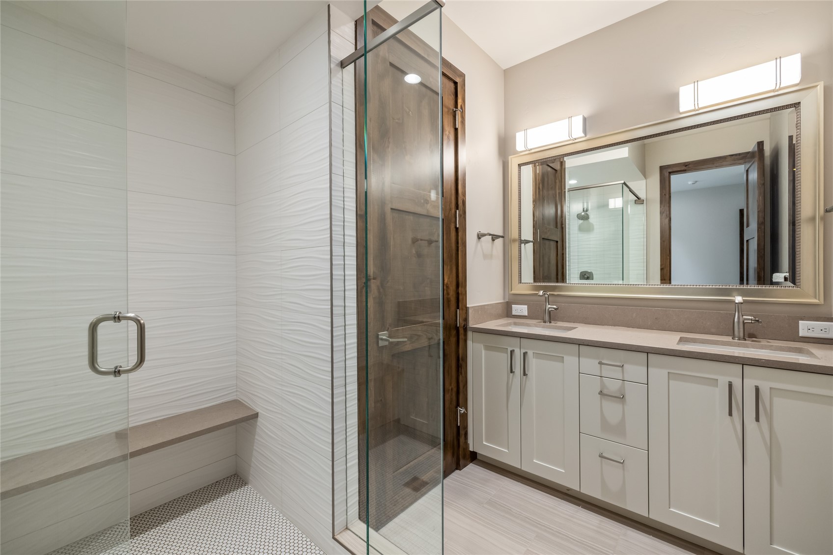 485 Golden Age Drive Property Photo 36