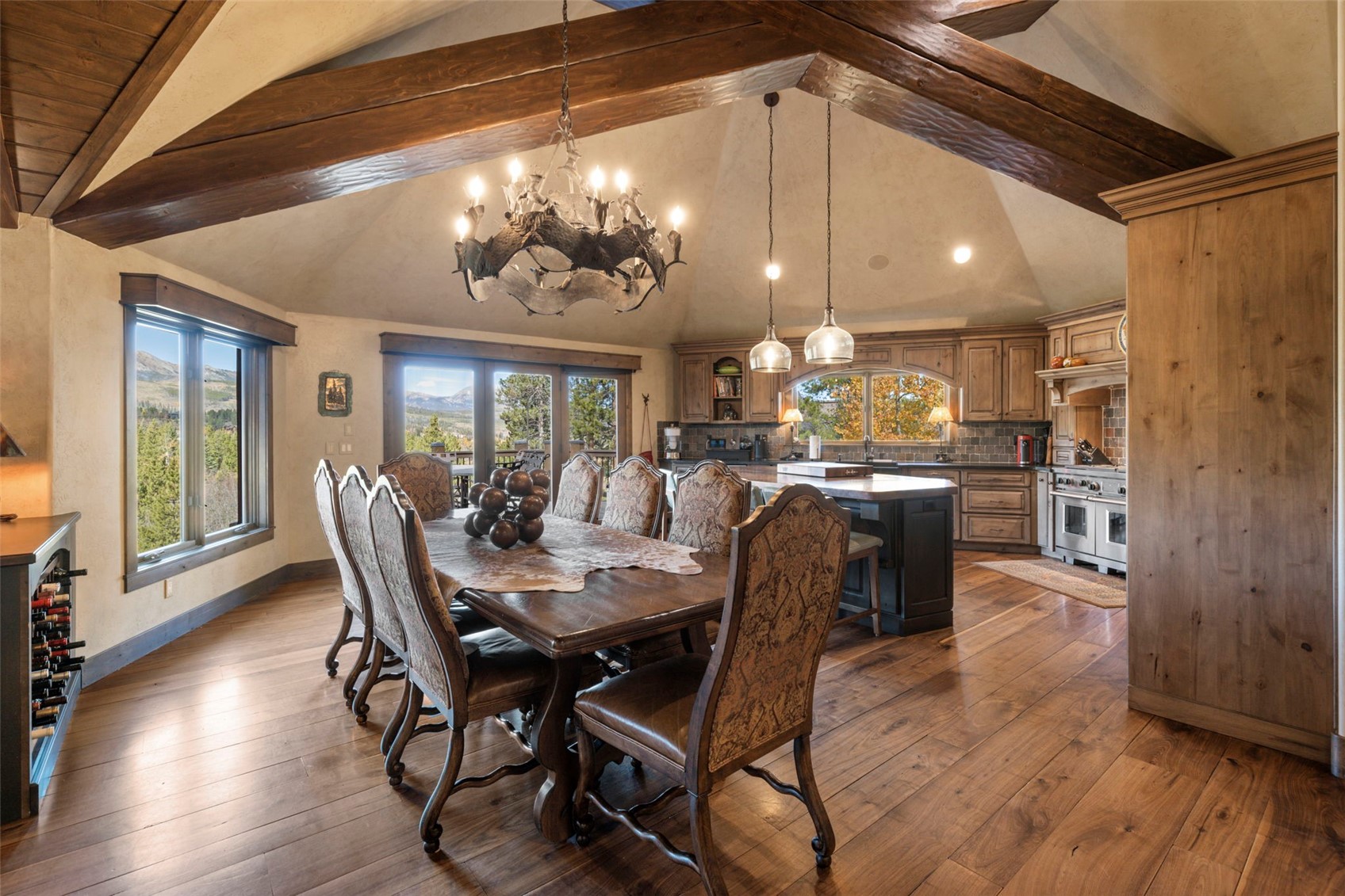 984 Gold Run Road Property Photo 10