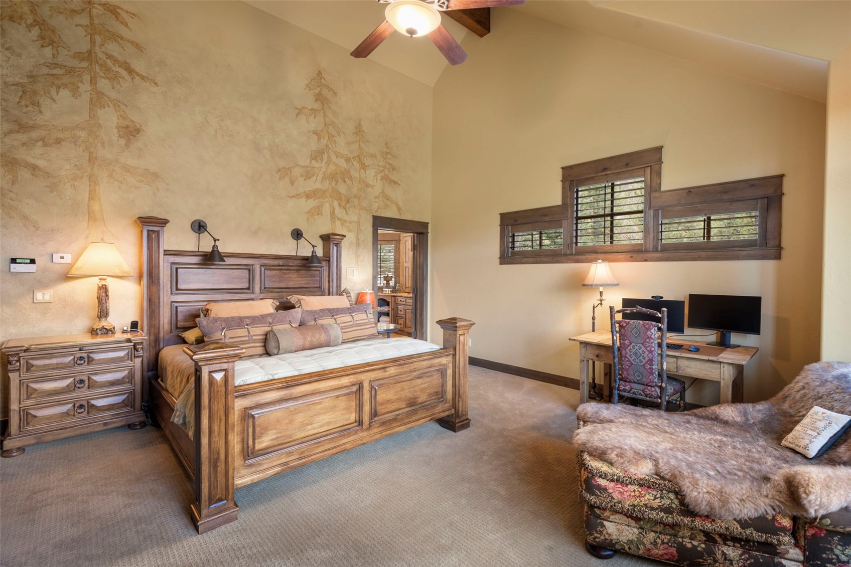 984 Gold Run Road Property Photo 18