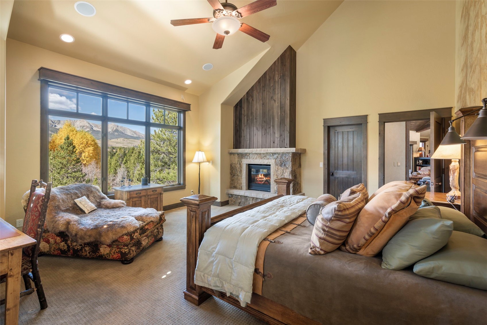 984 Gold Run Road Property Photo 19