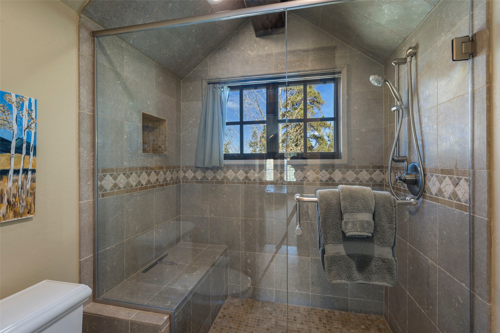 984 Gold Run Road Property Photo 24