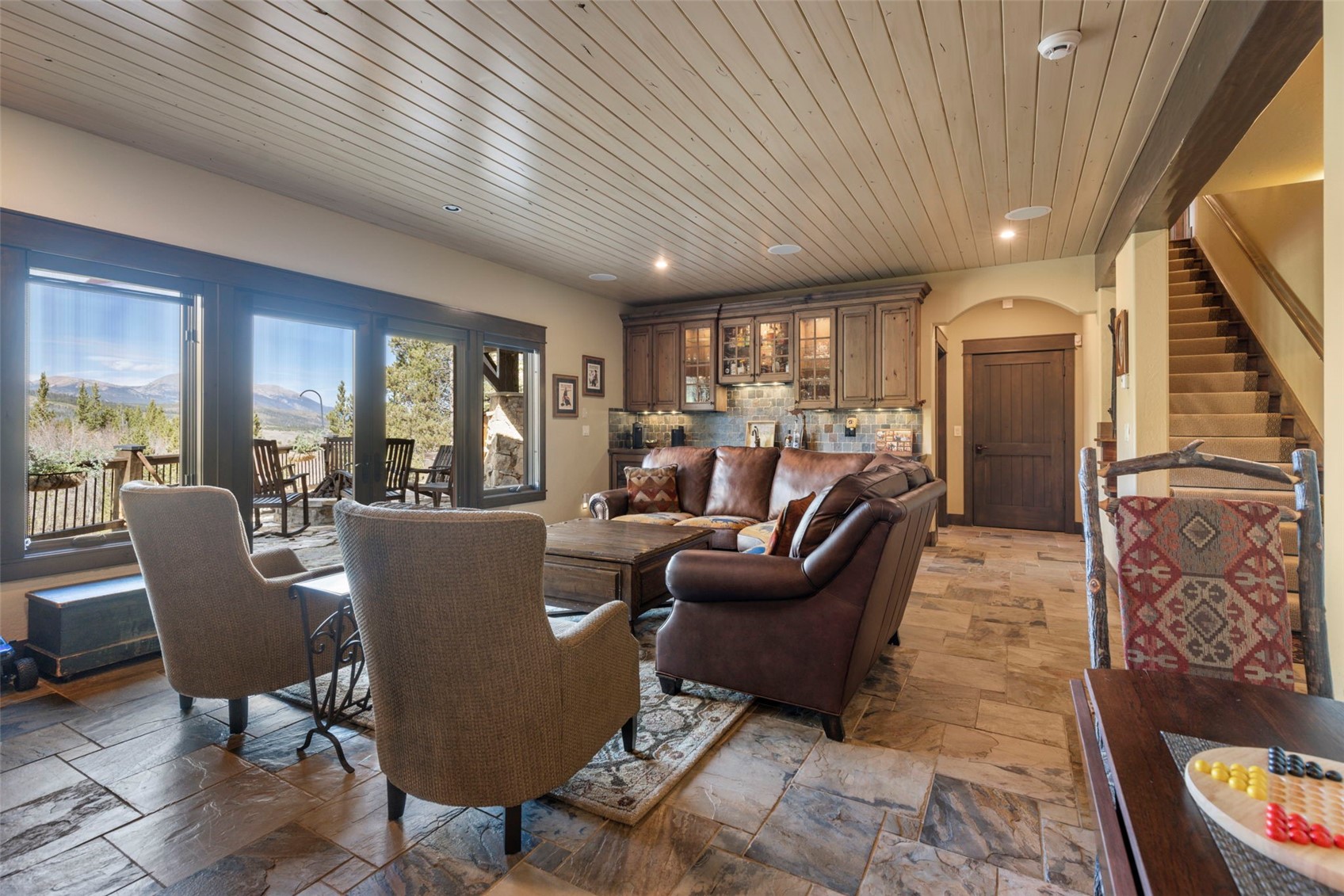 984 Gold Run Road Property Photo 27