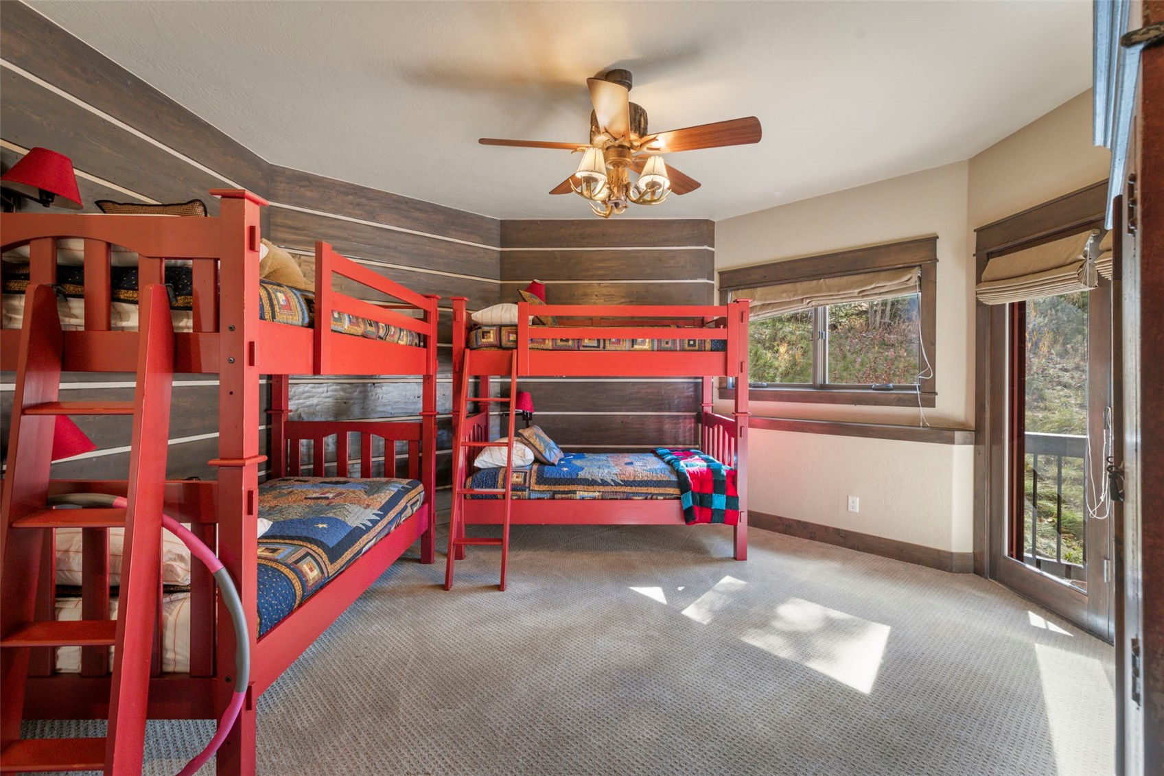 984 Gold Run Road Property Photo 31