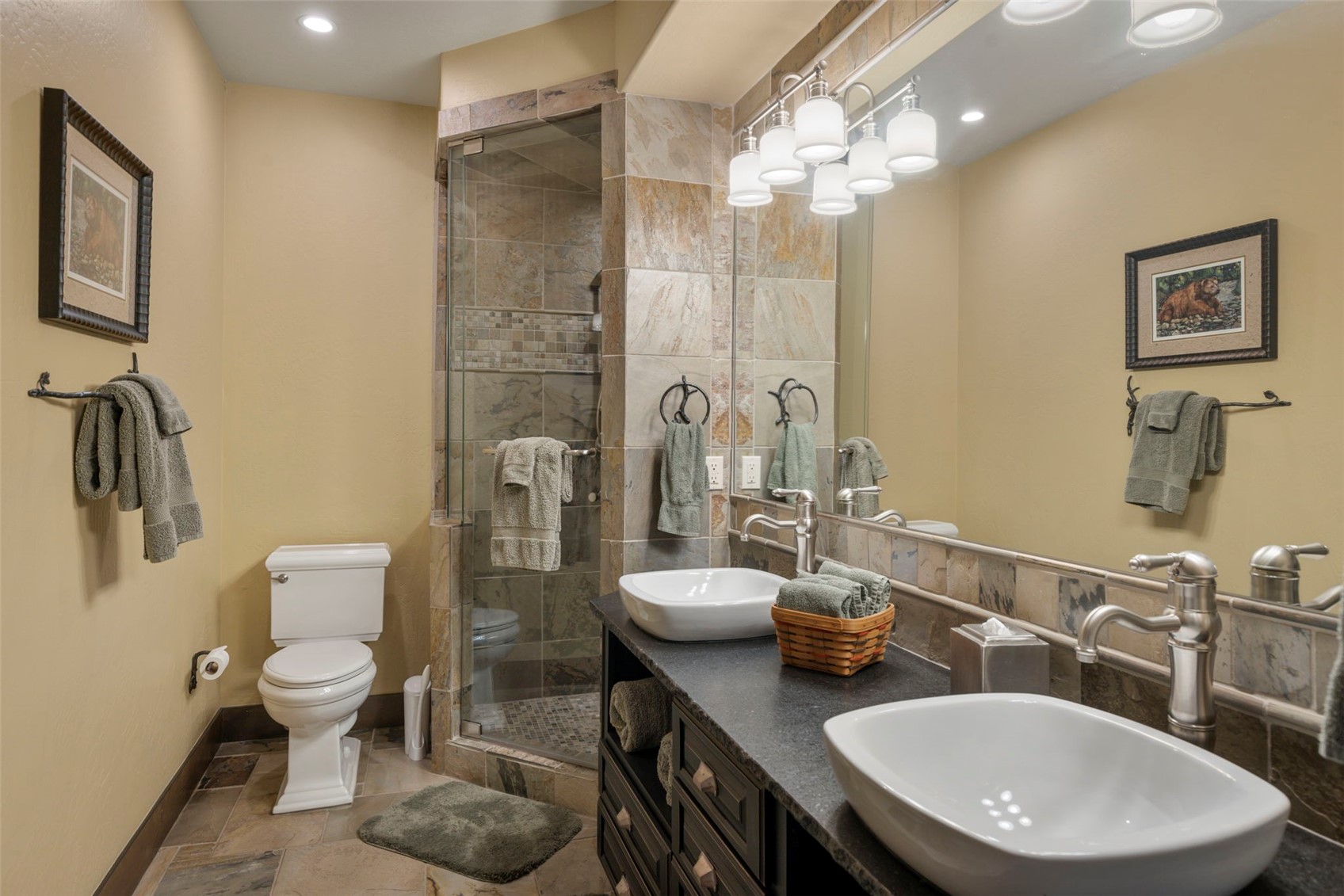 984 Gold Run Road Property Photo 33