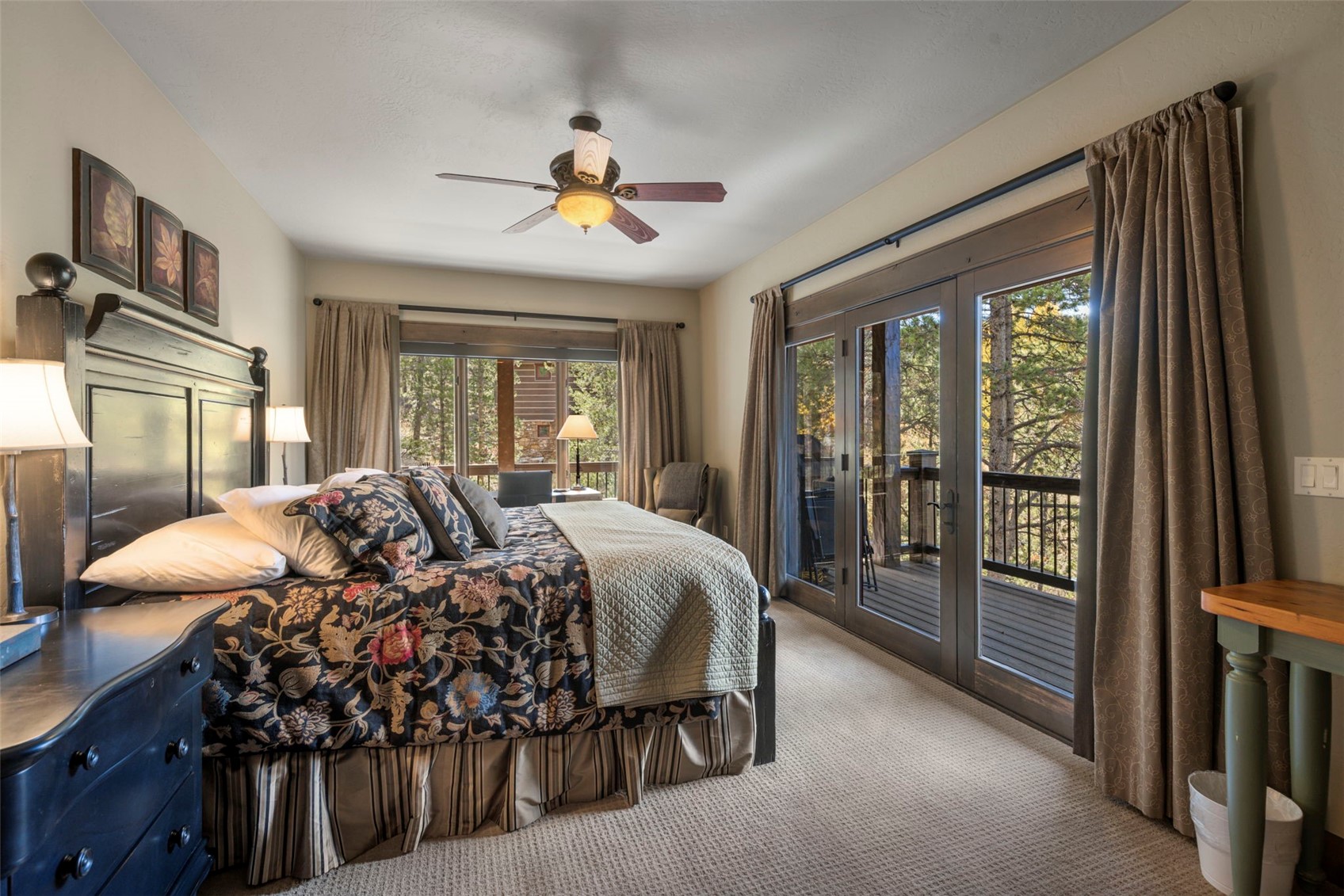 984 Gold Run Road Property Photo 34