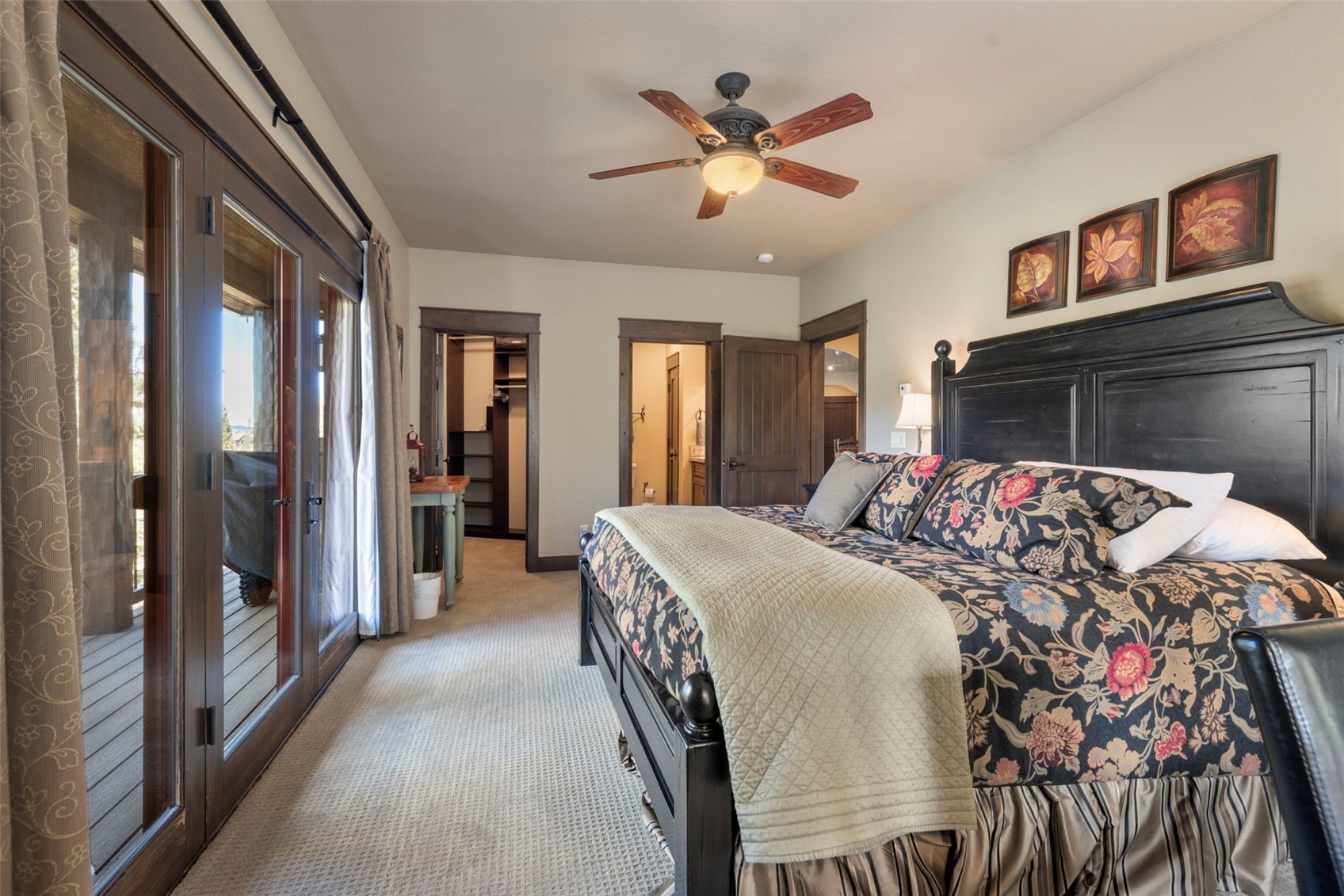 984 Gold Run Road Property Photo 35