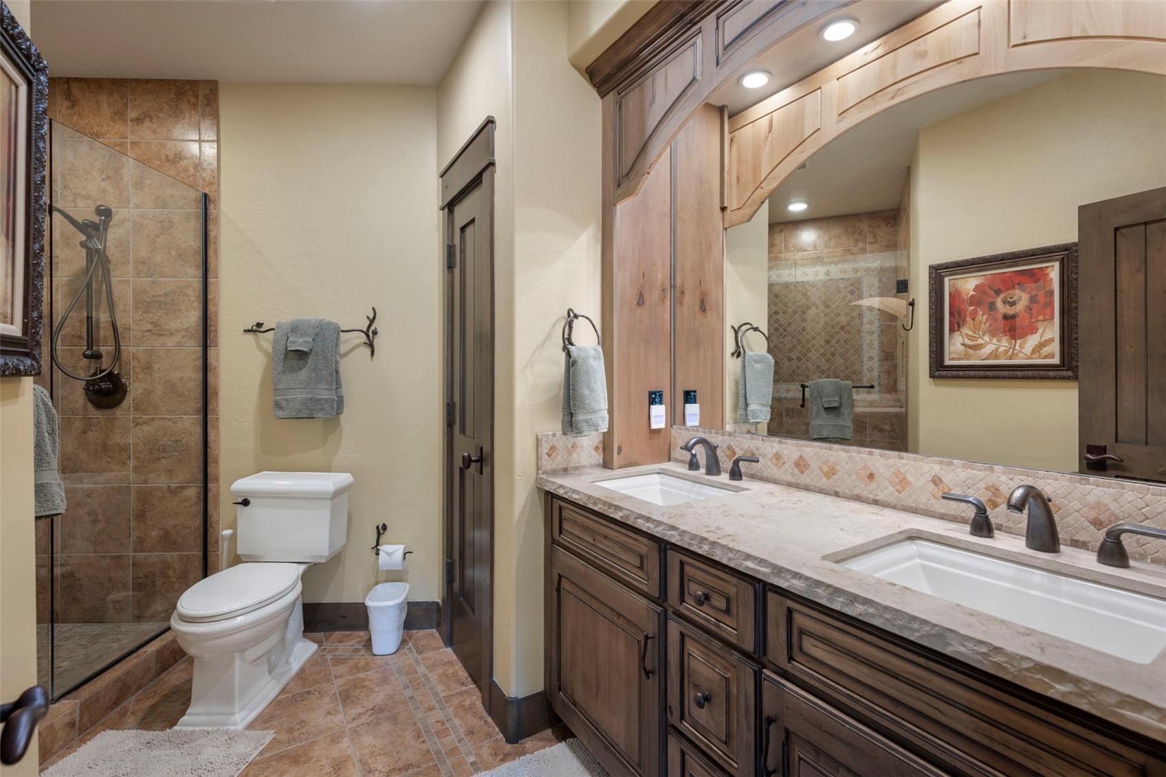 984 Gold Run Road Property Photo 36