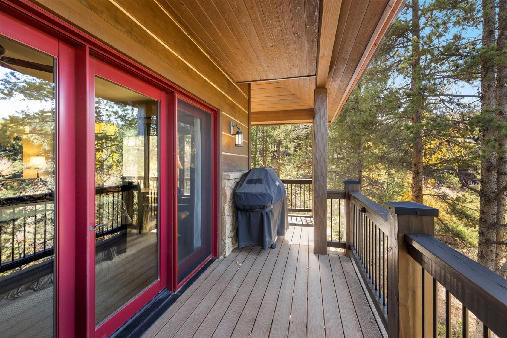984 Gold Run Road Property Photo 37