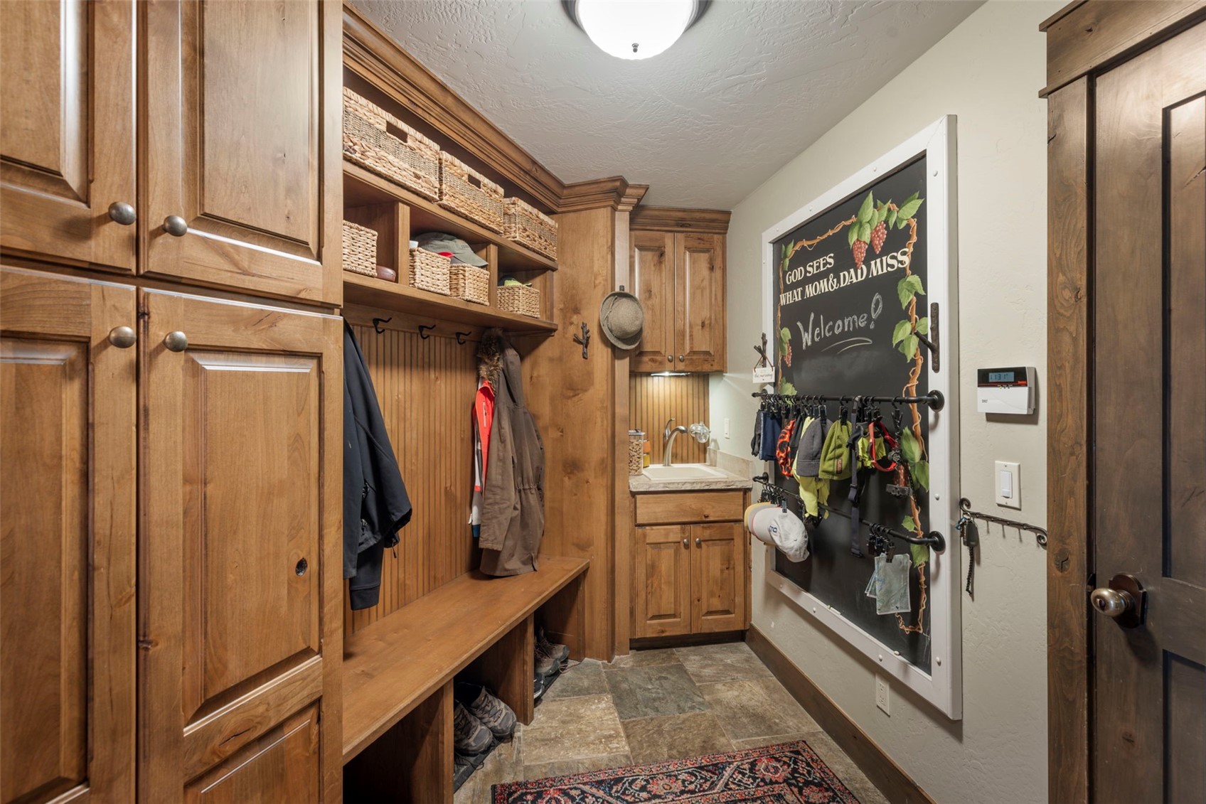 984 Gold Run Road Property Photo 39