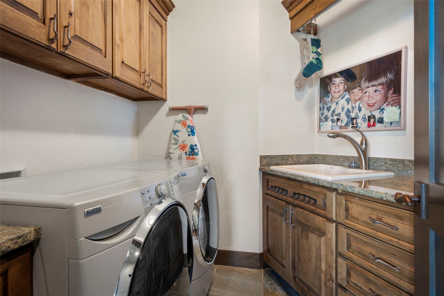 984 Gold Run Road Property Photo 40