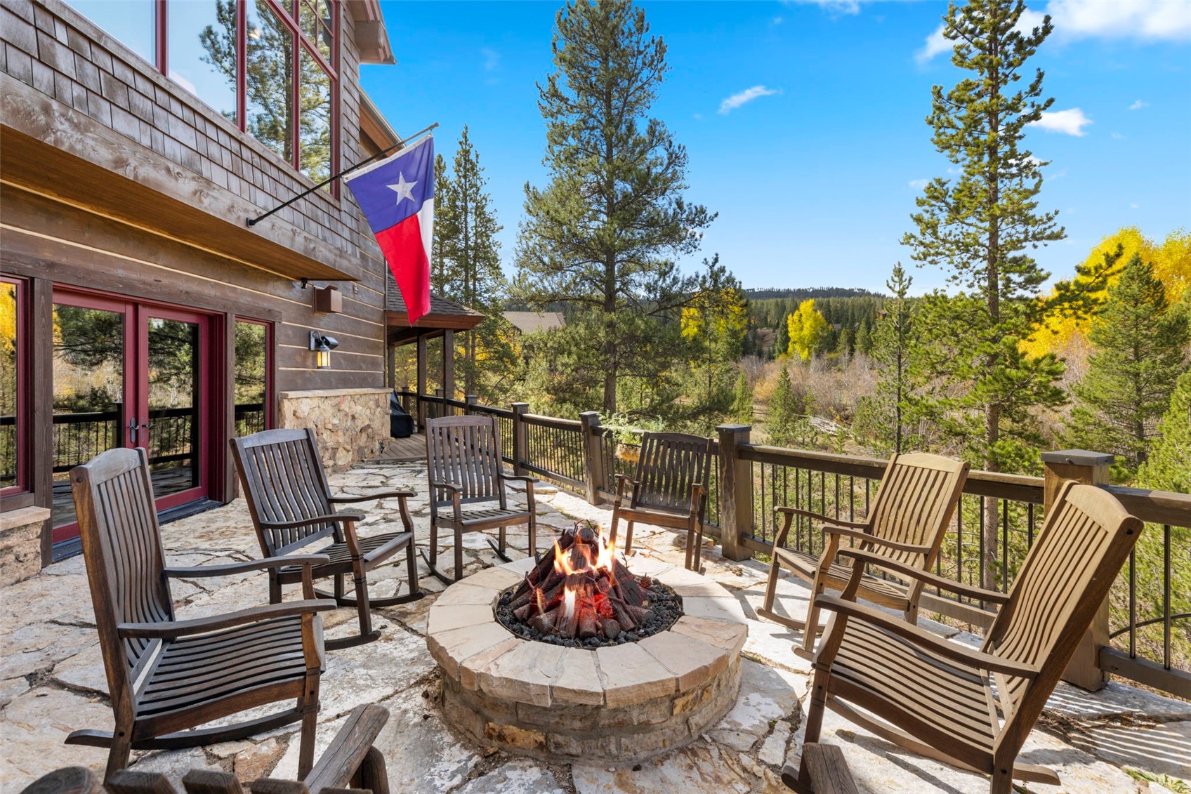 984 Gold Run Road Property Photo 43