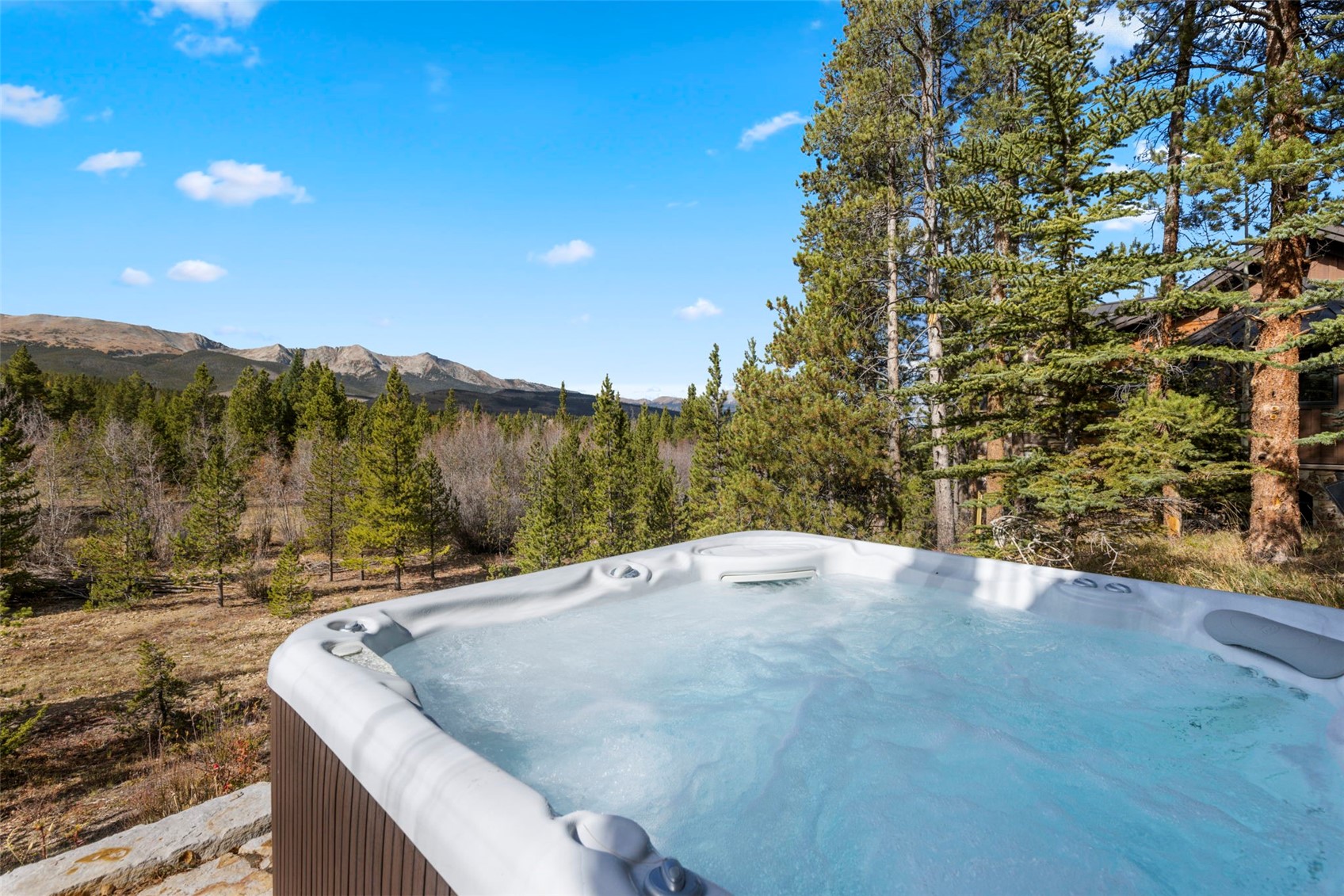 984 Gold Run Road Property Photo 44