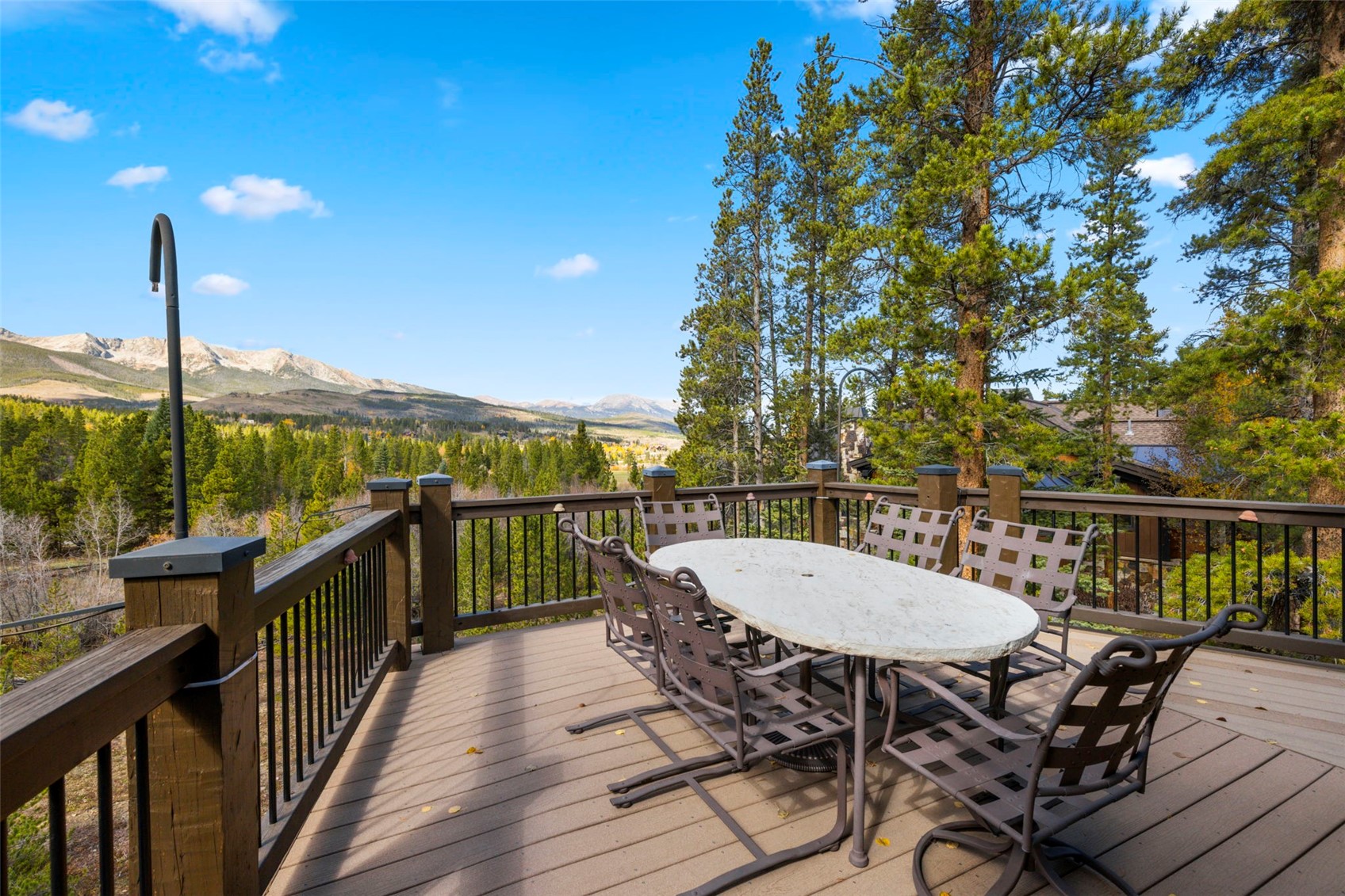 984 Gold Run Road Property Photo 45