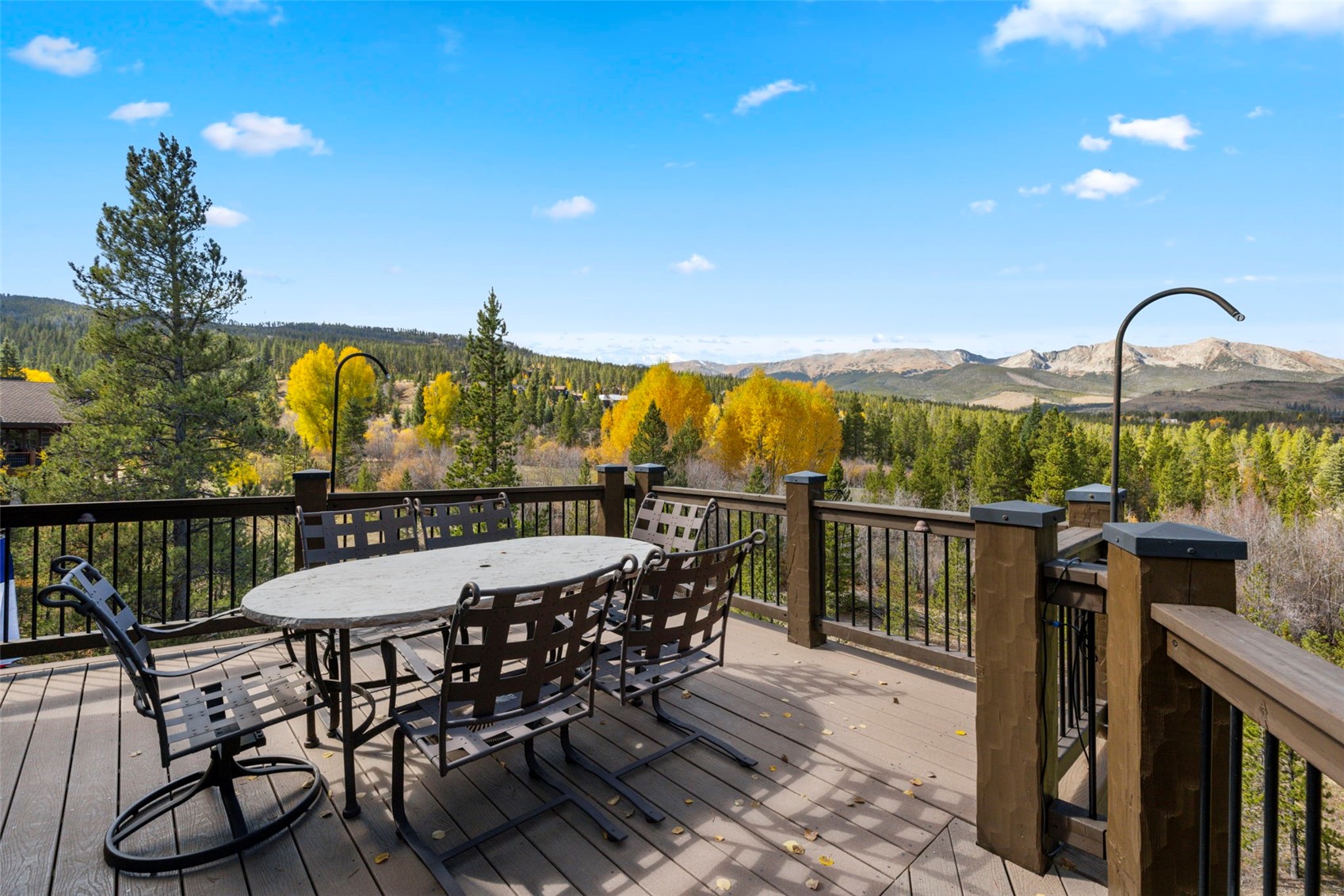 984 Gold Run Road Property Photo 46