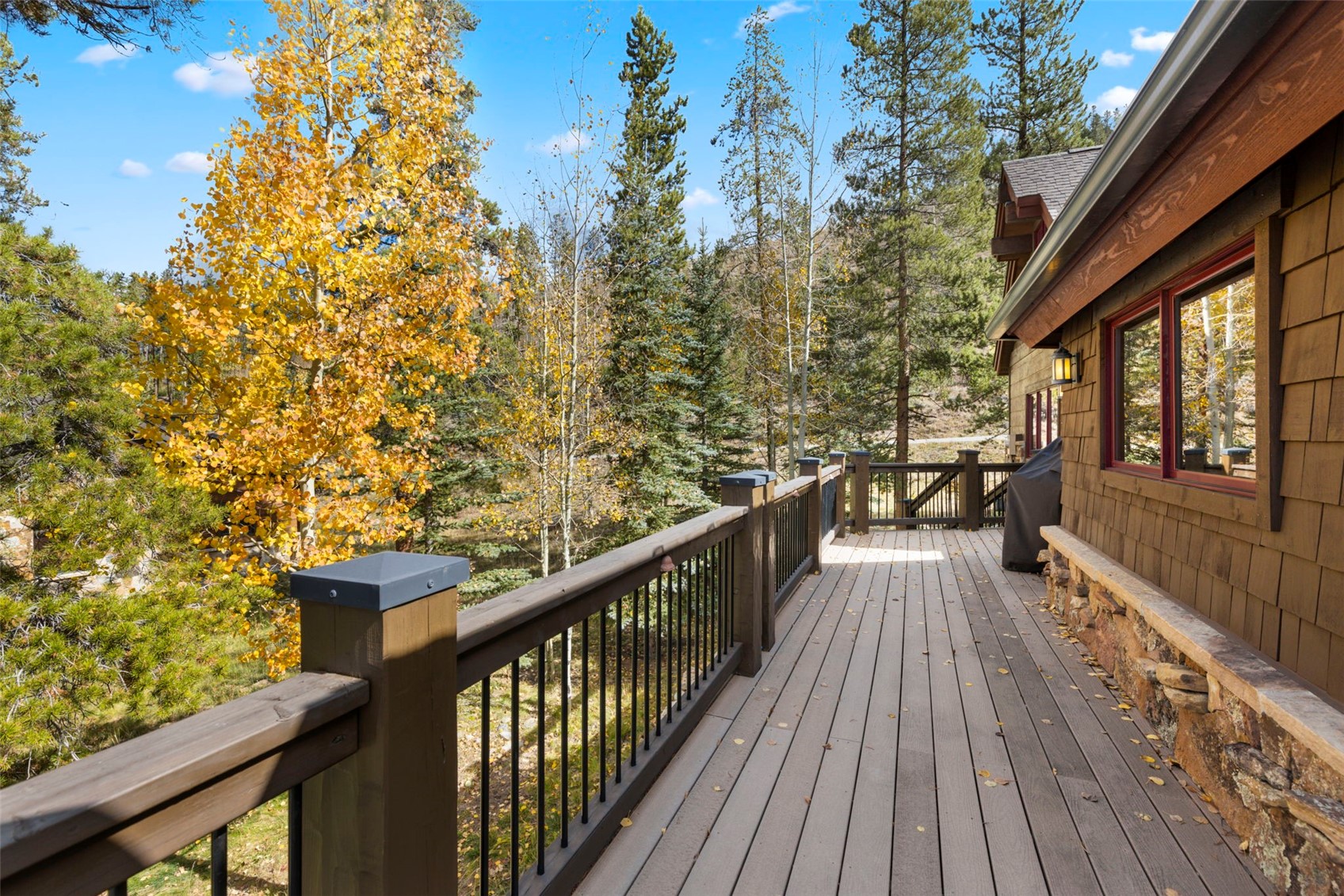 984 Gold Run Road Property Photo 47