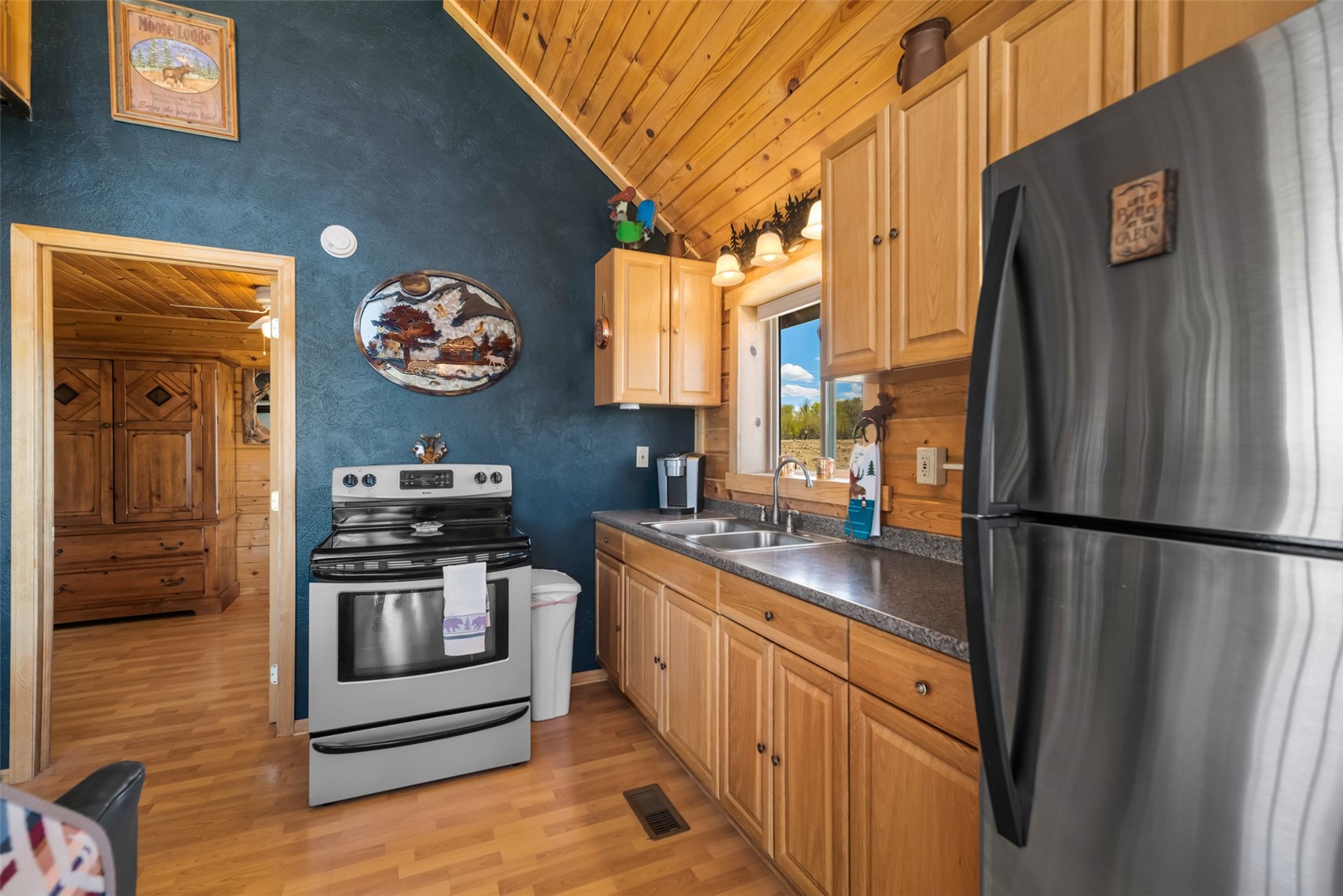 15 Mallard Road Property Photo 17