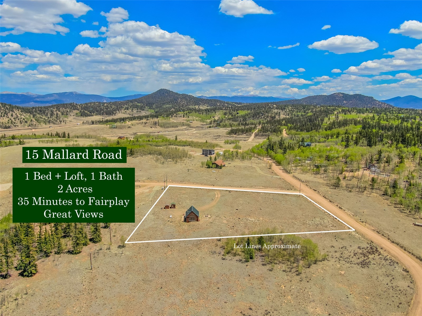 15 Mallard Road Property Photo 21