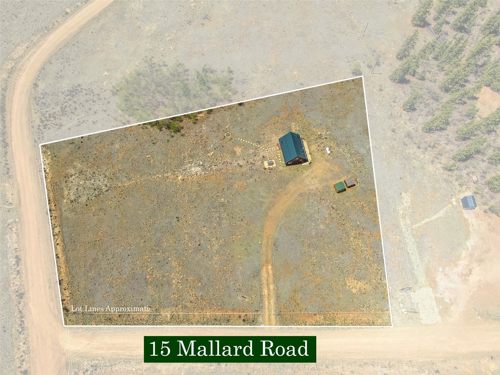15 Mallard Road Property Photo 24
